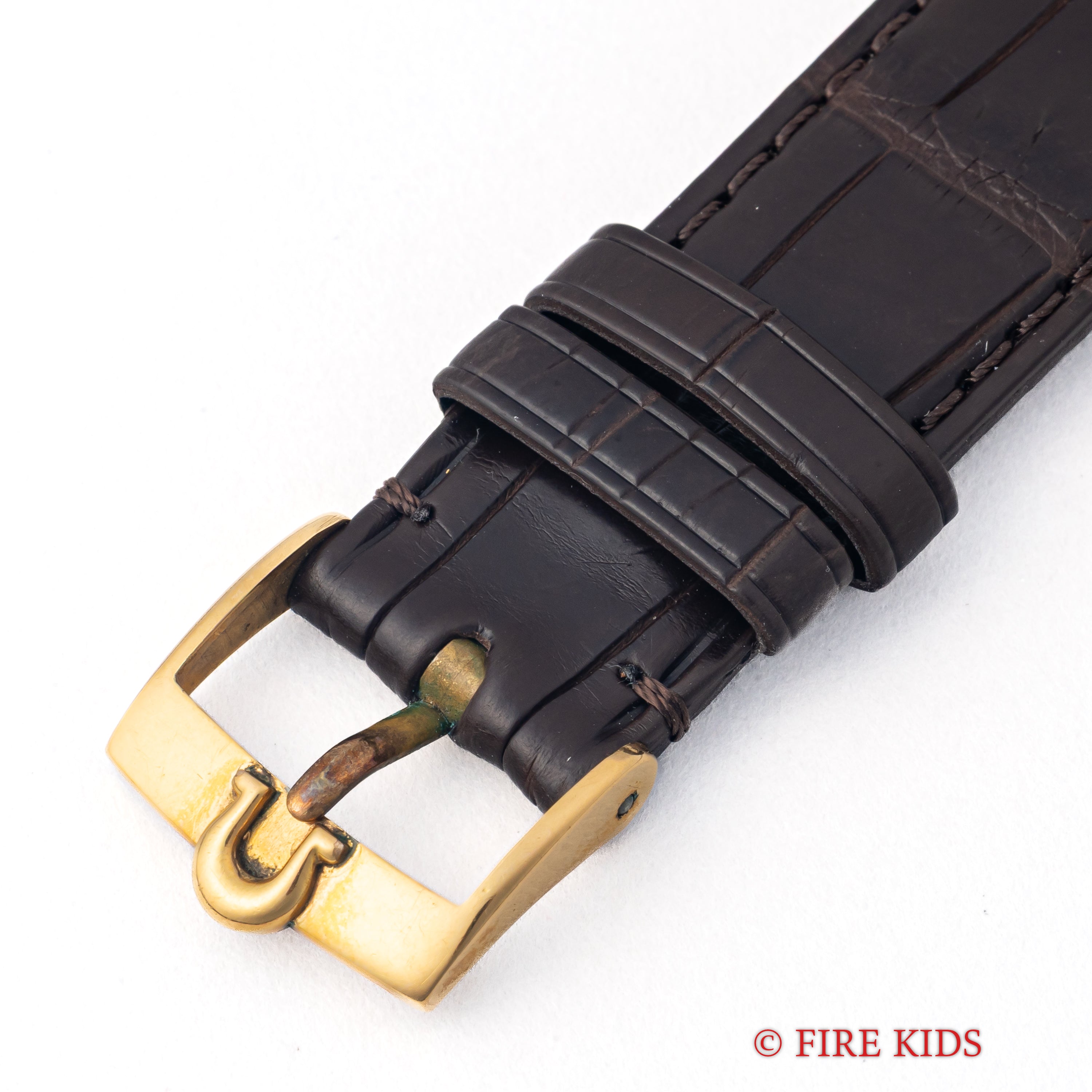 オメガ コンステレーション ジェンタデザイン 前期型 1970年製/昭和45年製 トップゴールド Ref.168.029