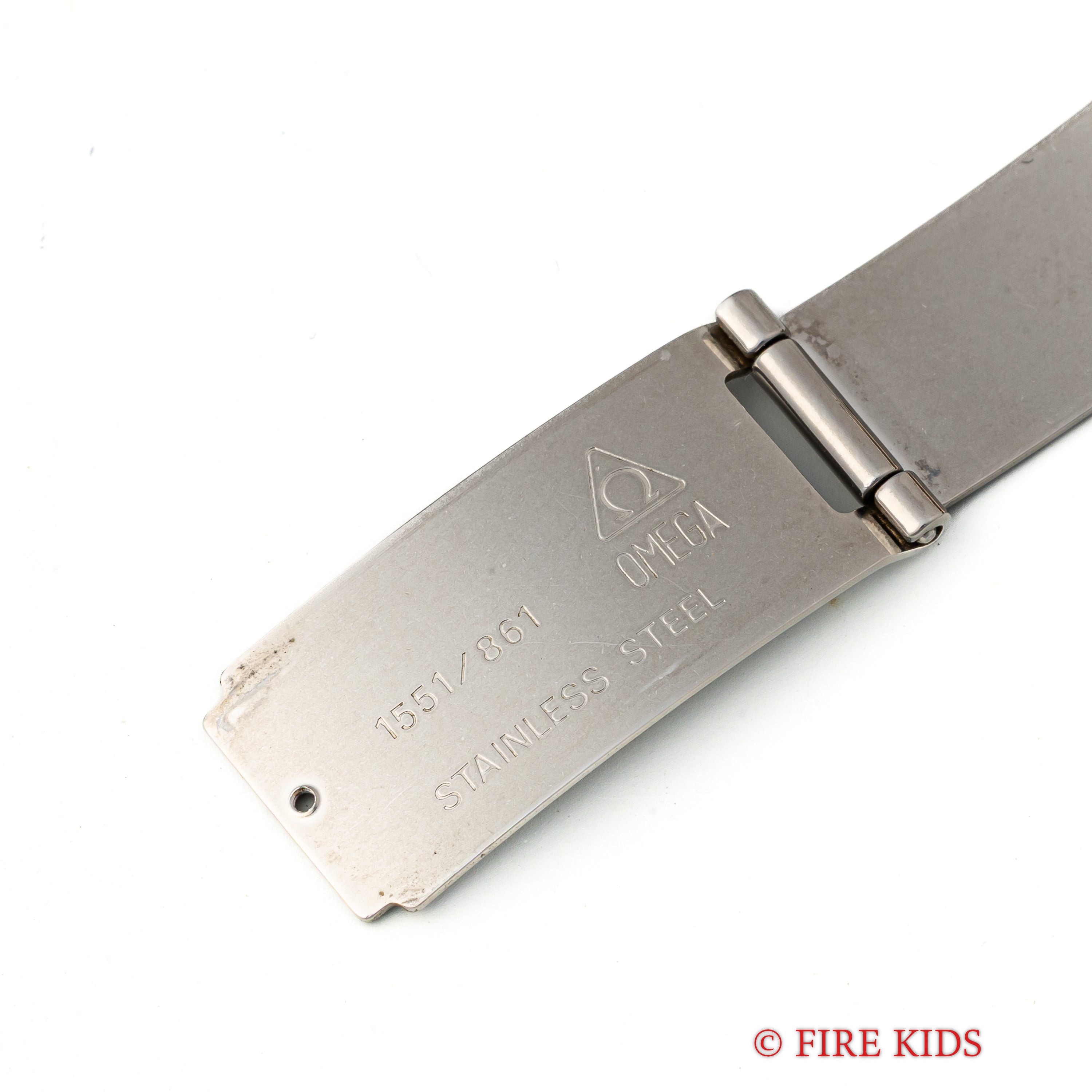 オメガ コンステレーション Ref.368.1201 1999年製 ブルーダイヤル 自動巻クロノメーター マンハッタン インテグレートブレス