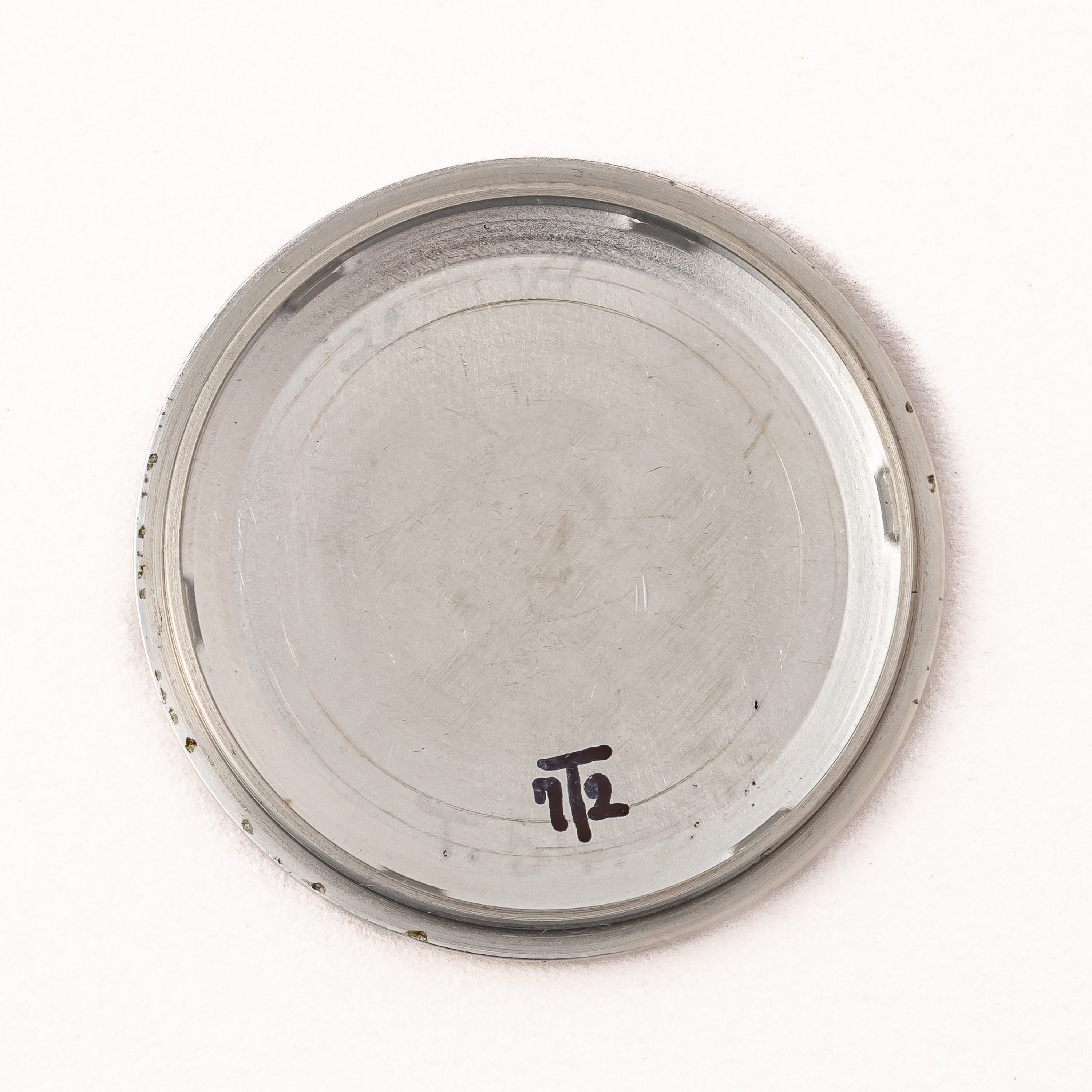 キングセイコー バナック 1972年製 56KS Ref.5626-7140 シャンパンダイヤル