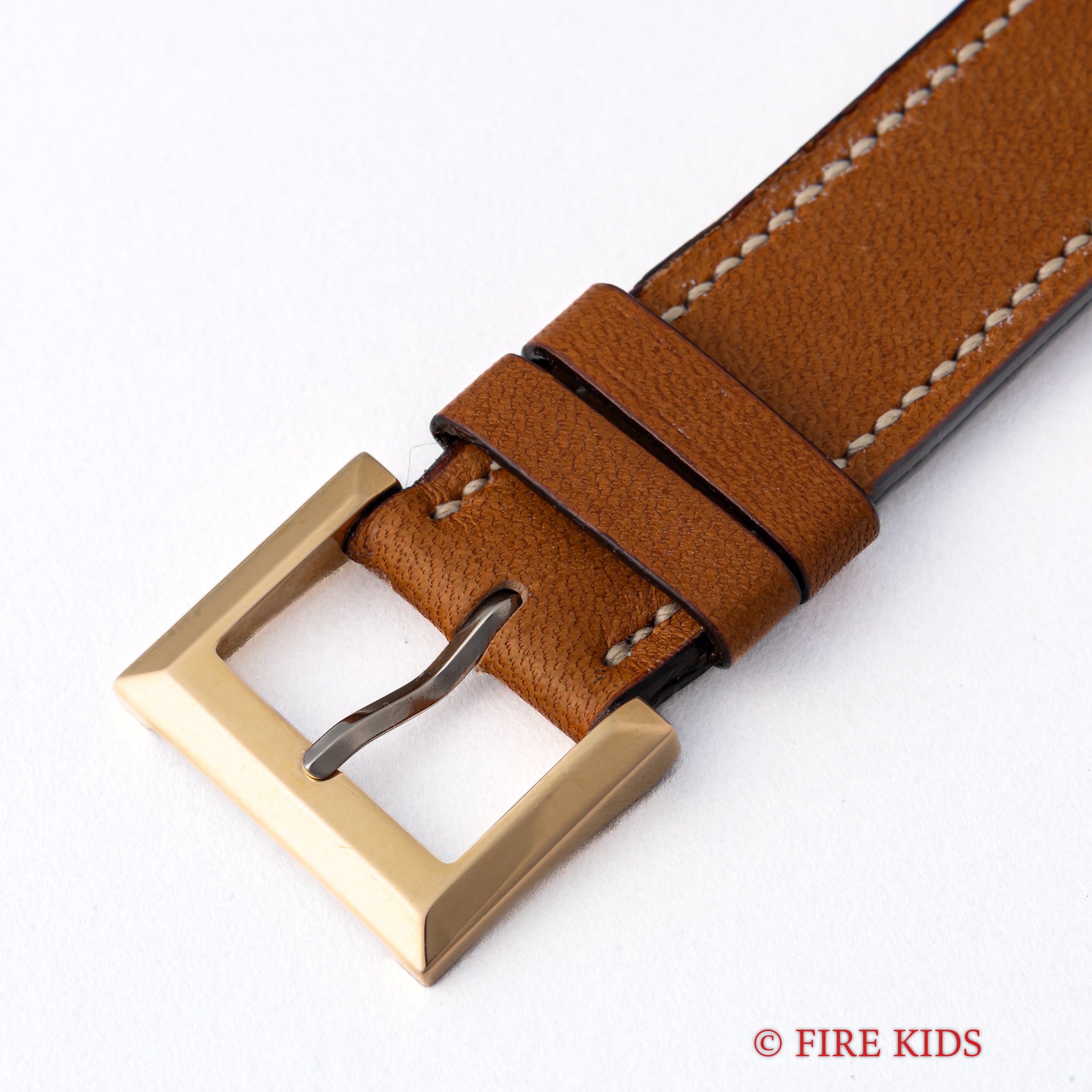 パテック・フィリップ ゴンドーロ キャブリオレ Ref.5099RG‐001 2000年代製 手巻 Cal.215