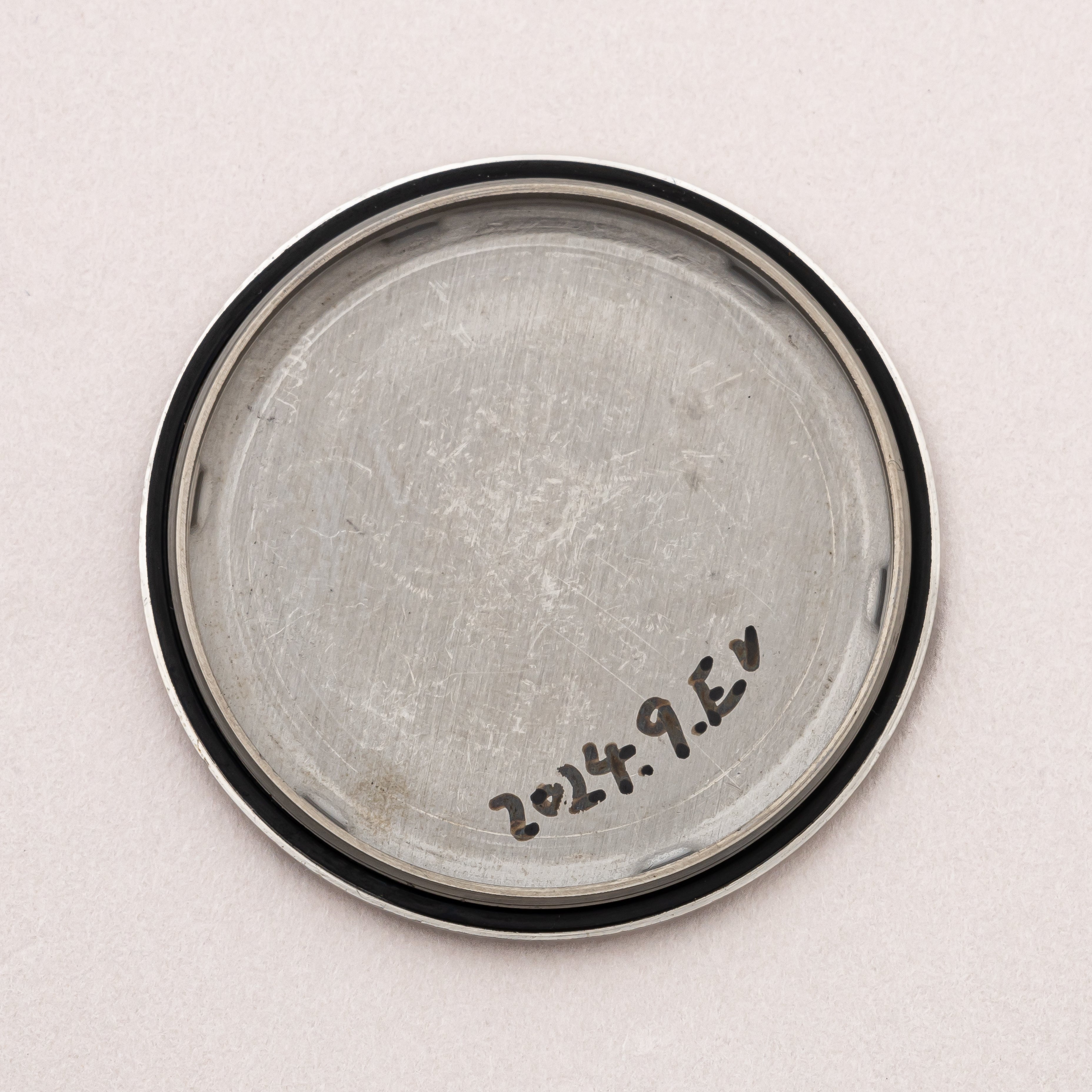 キングセイコー クロノメーター ハイビート 1974年製 Ref.5626-7041 56KS 石原産業