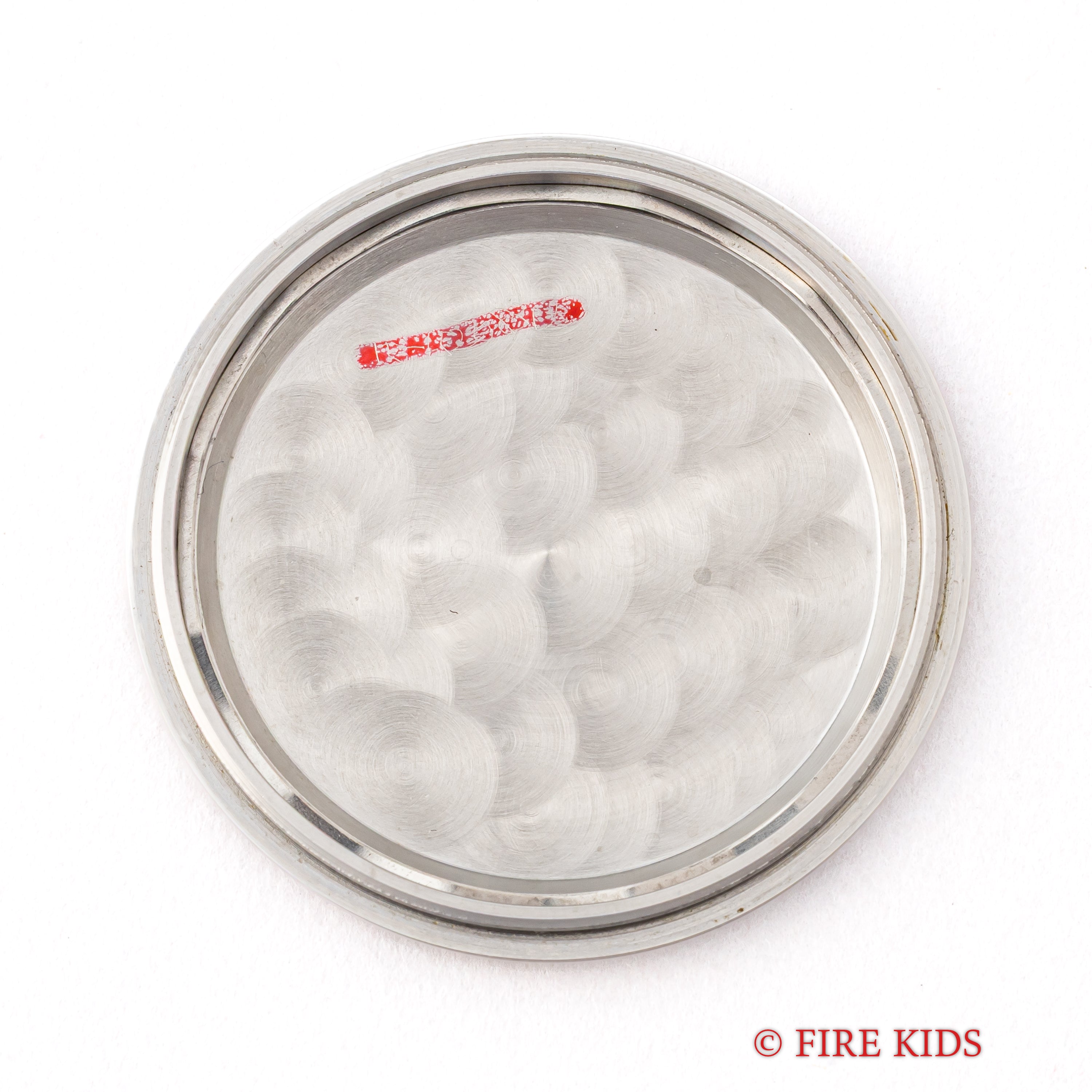 ホイヤー カレラ クラッシッククロノグラフ 1990年代製 Ref.CS3110 手巻き 箱付き