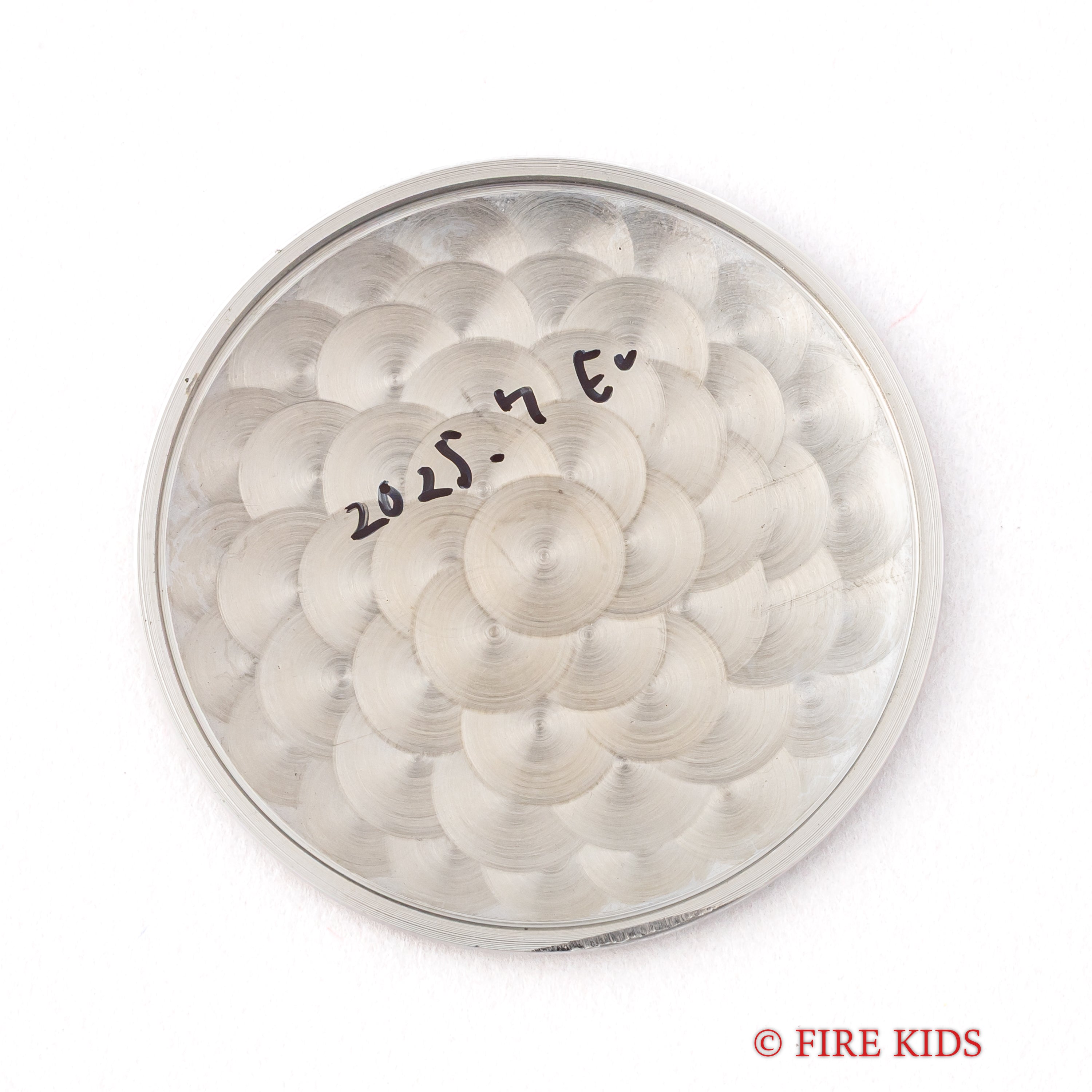 タカノ プレシジョン 17石 手巻き 1950年代製 Ref.14011