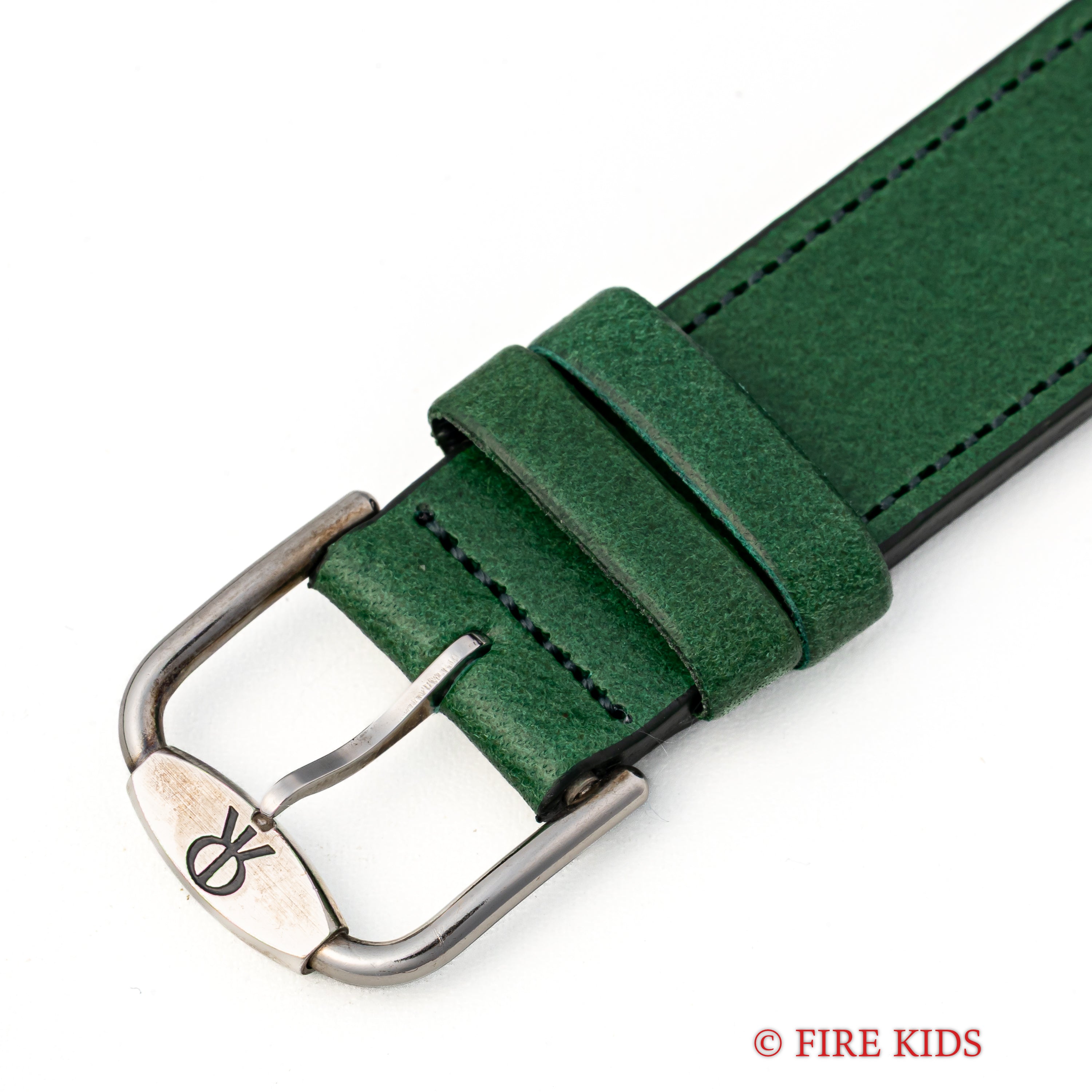 レヴュートーメン スポルト 1990年代製 スモセコ 手巻 純正尾錠付き