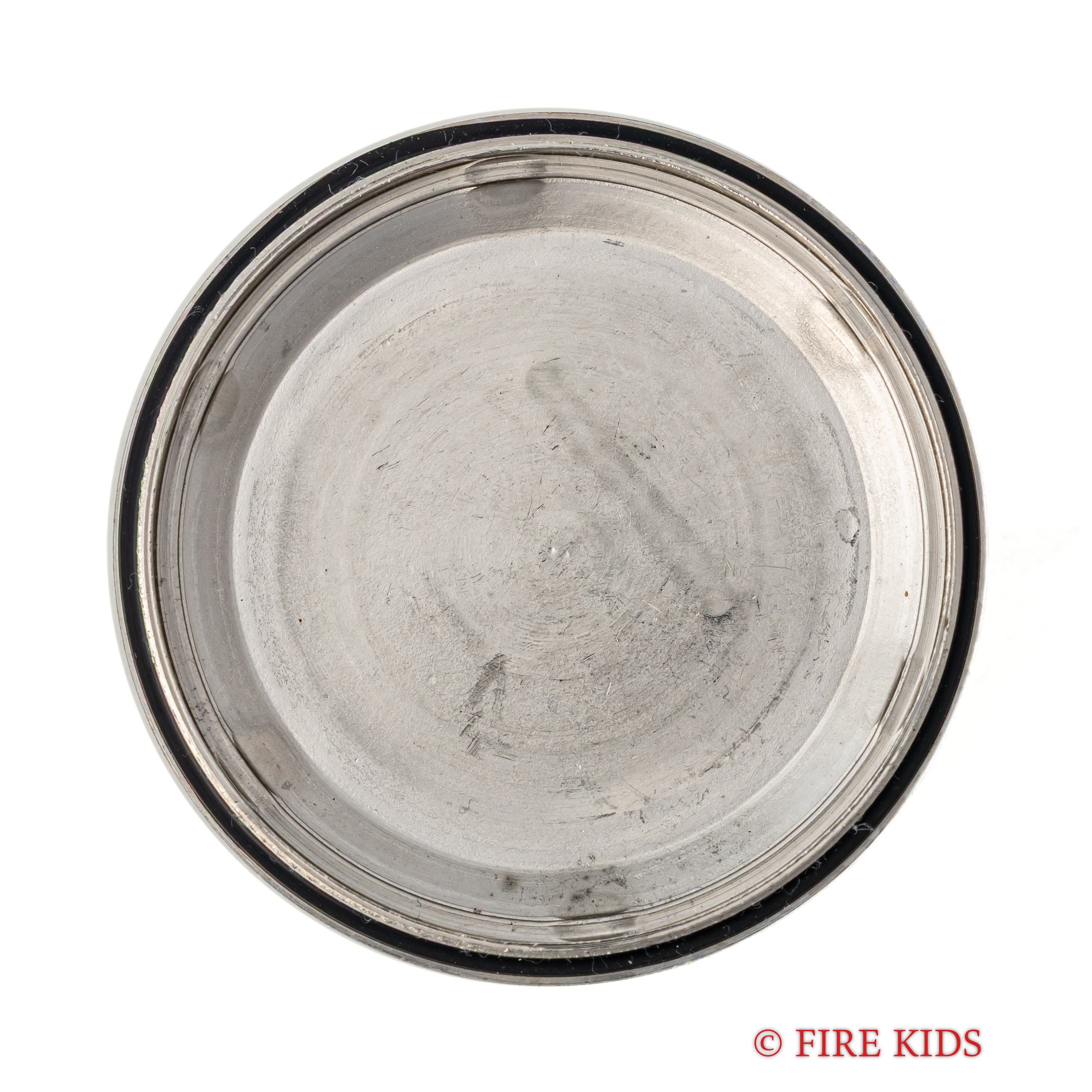 シチズン レオパール 1973年製 カットガラス グリーングラデーションダイヤル タグ付き