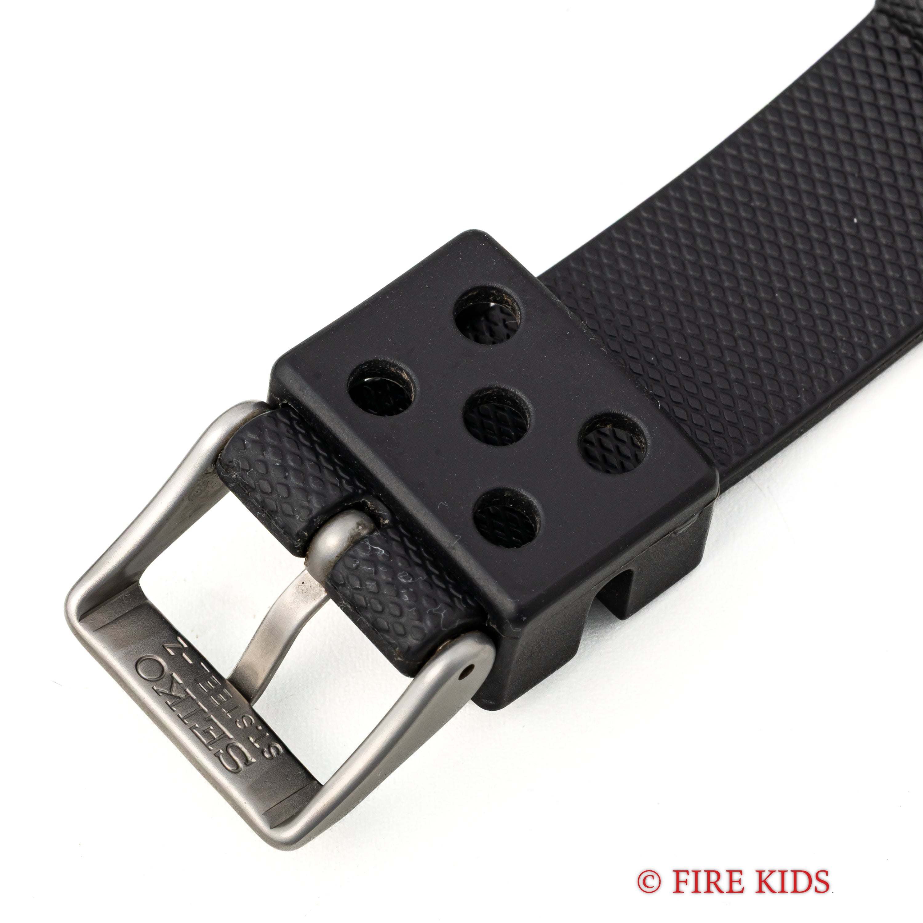 セイコー 2000年製 プロフェショナルダイバー 300m ヒストリカルコレクション500本限定モデル 箱ギャラ