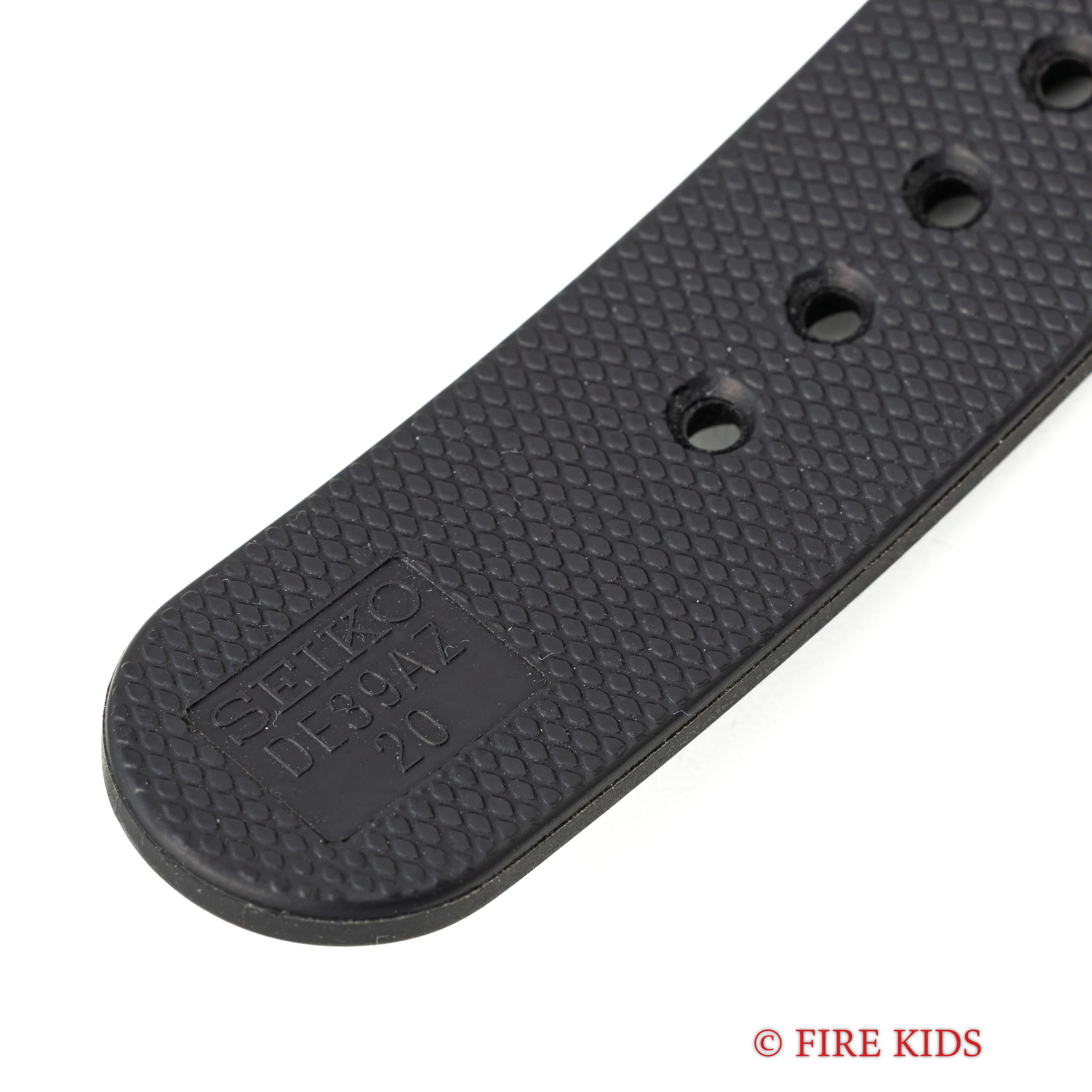 セイコー 2000年製 プロフェショナルダイバー 300m ヒストリカルコレクション500本限定モデル 箱ギャラ