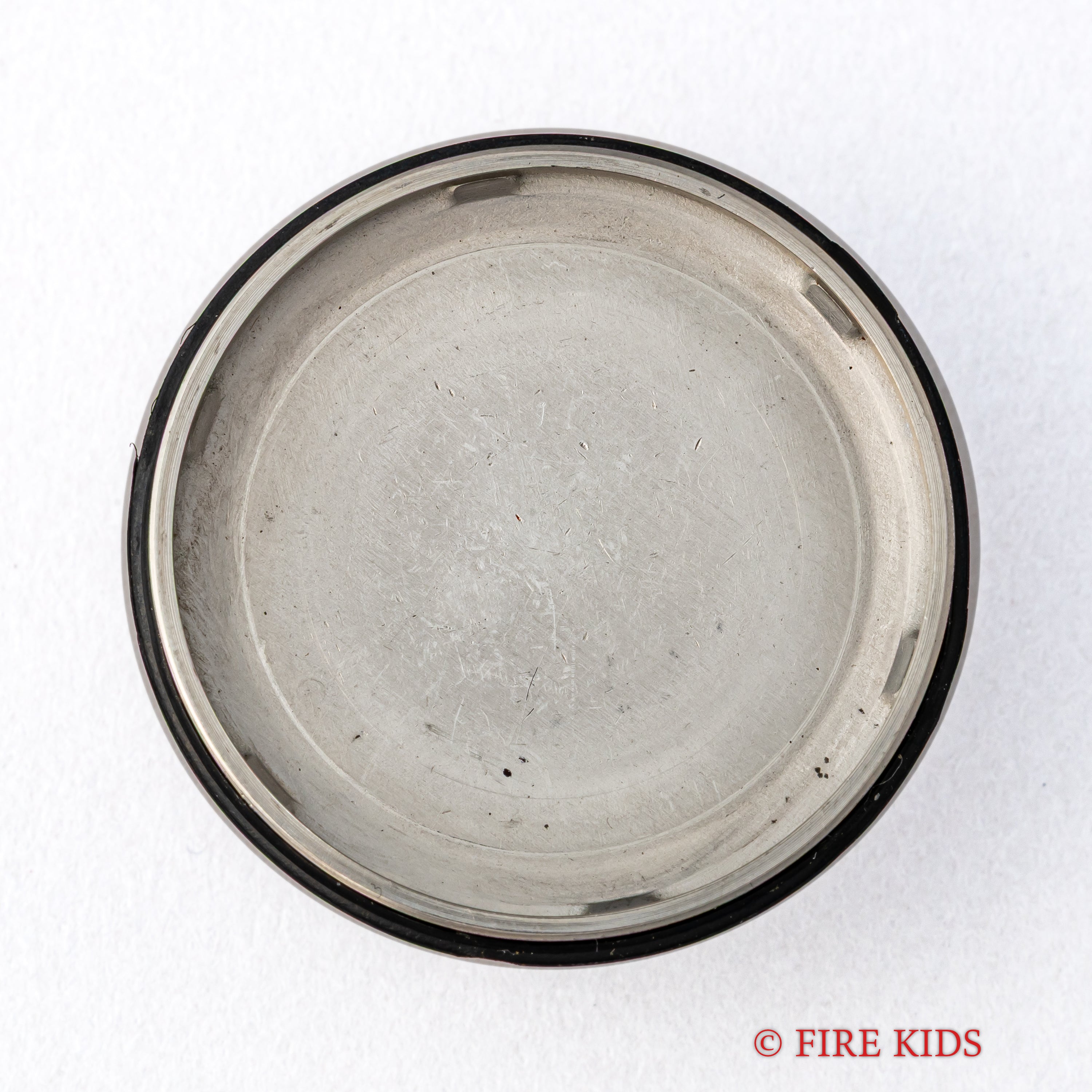 セイコー LM スペシャル 自動巻き 1971年製 Ref.5606-6000 グレーダイヤル 純正メッシュブレス