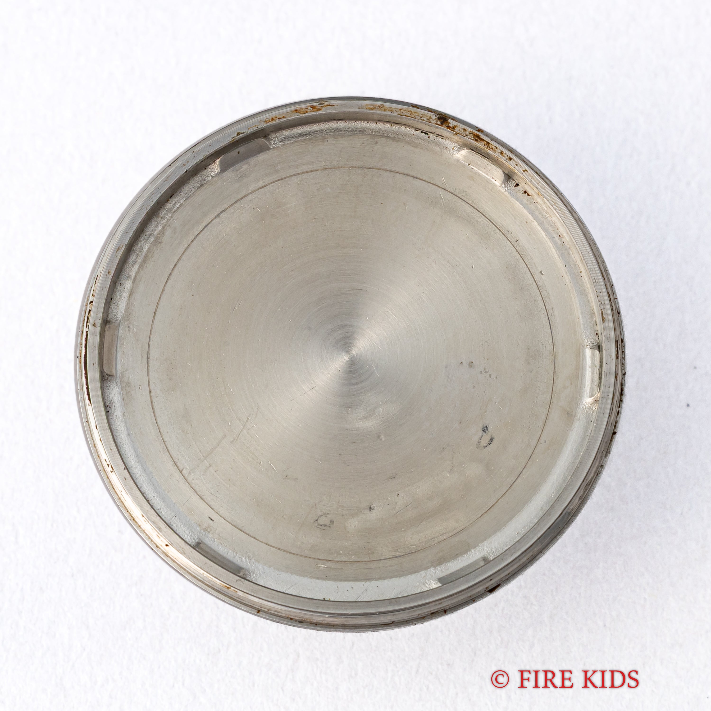 セイコー 5アクタス Ref.7019-7210 純正ブレス付き 1973年製 カットガラス グラデーションダイヤル 自動巻き