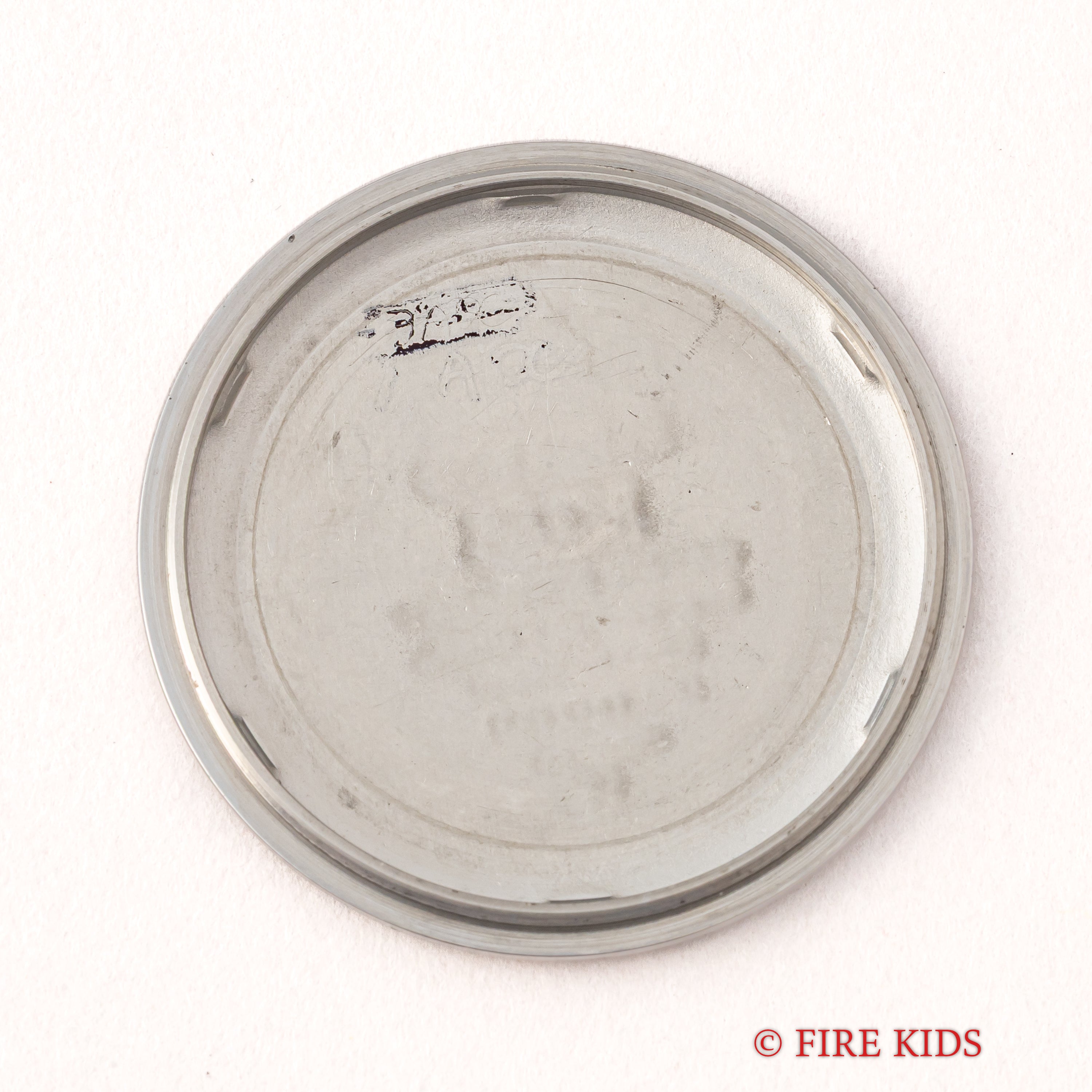 セイコー キングセイコー 56KS Ref.5626-7111 1973年製 ハイビート デイデイト