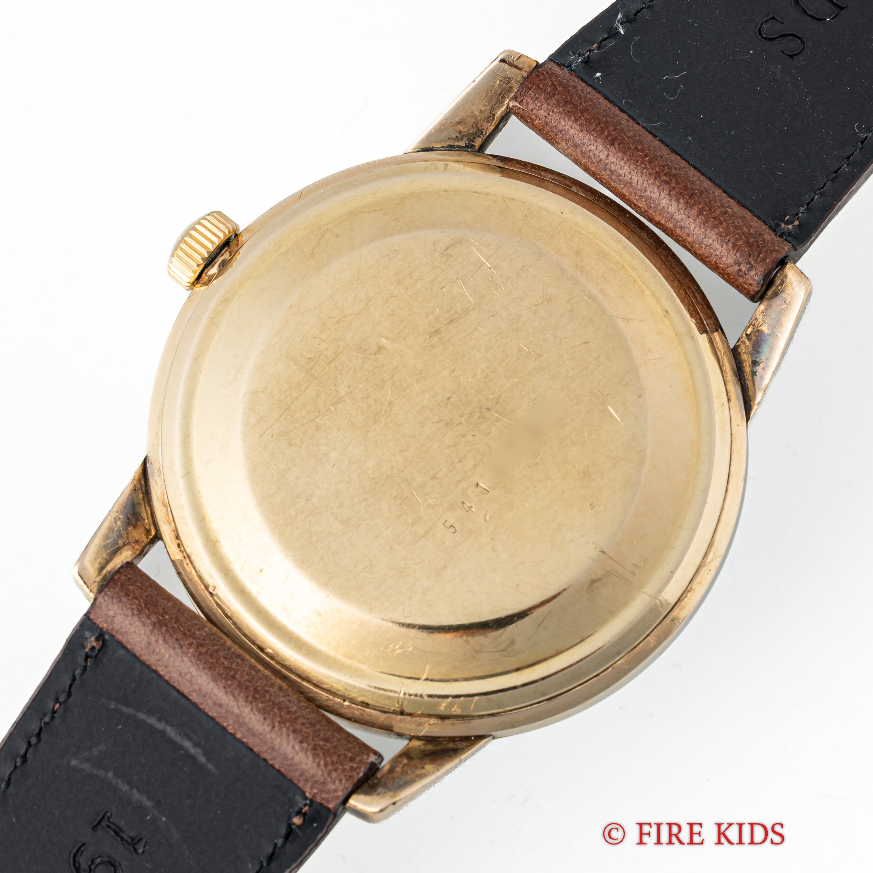 セイコー ロードマーベル 1965年製 23石ロービート手巻 Ref.5740-1990 AGFケース