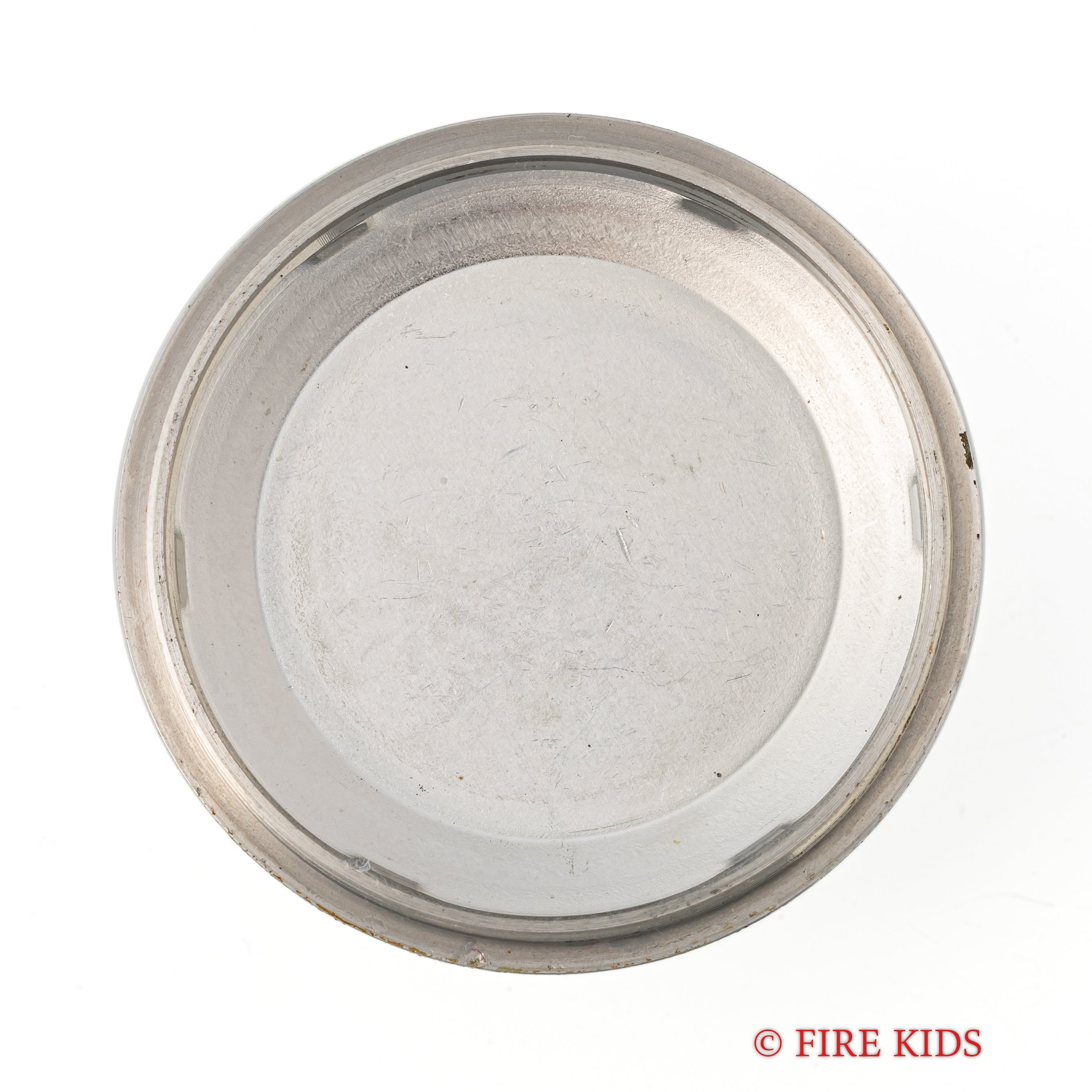 セイコー クロノグラフ 1977年製 自動巻きRef.6138-8020 SGP ステンバックケース Cal.6138B