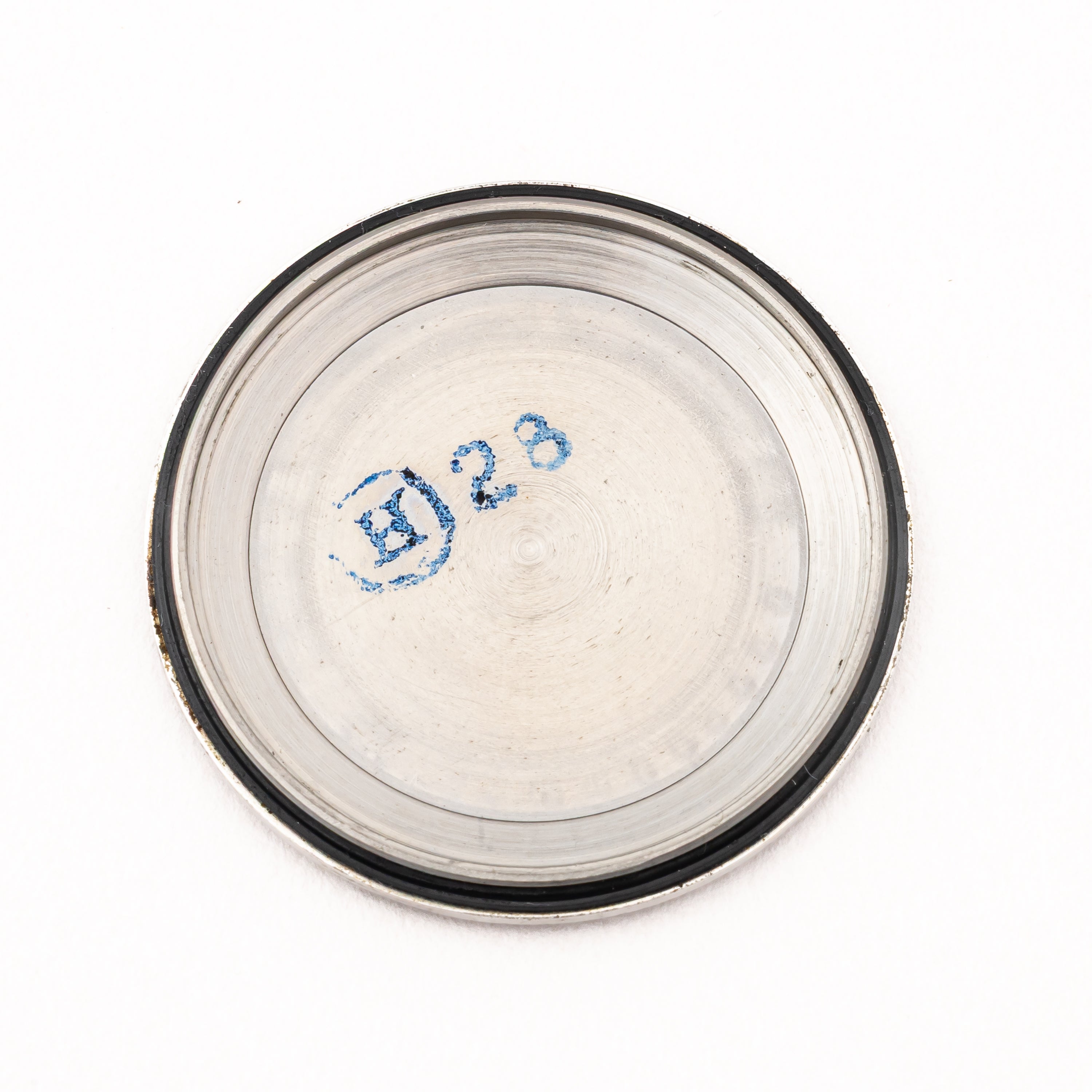 シチズン クロノマスター クロノメーター スペシャル 1969年製 22石 手巻き 鷲メダリオン