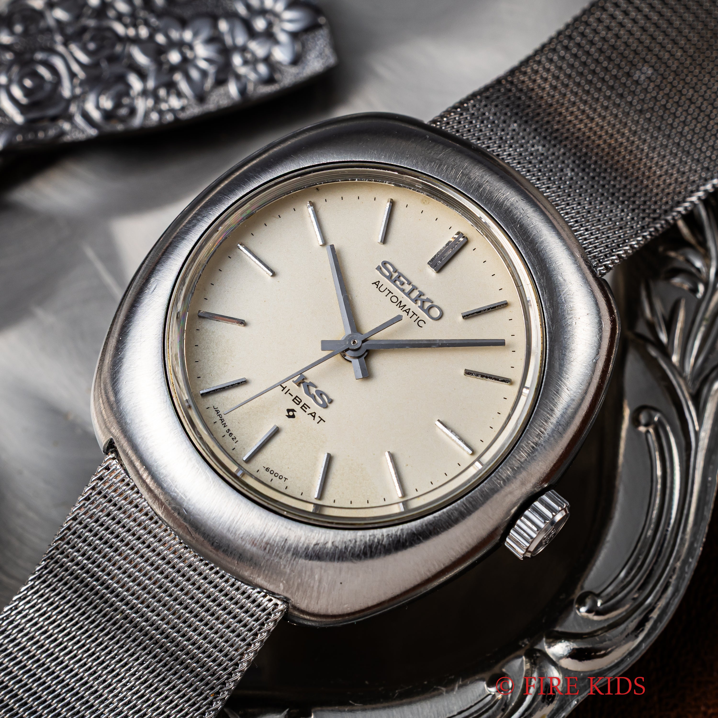 【ジャンク】自動巻時計 プロフェッショナルモデル 5G1A5912_ddb5384f-3ac8-4c3e-