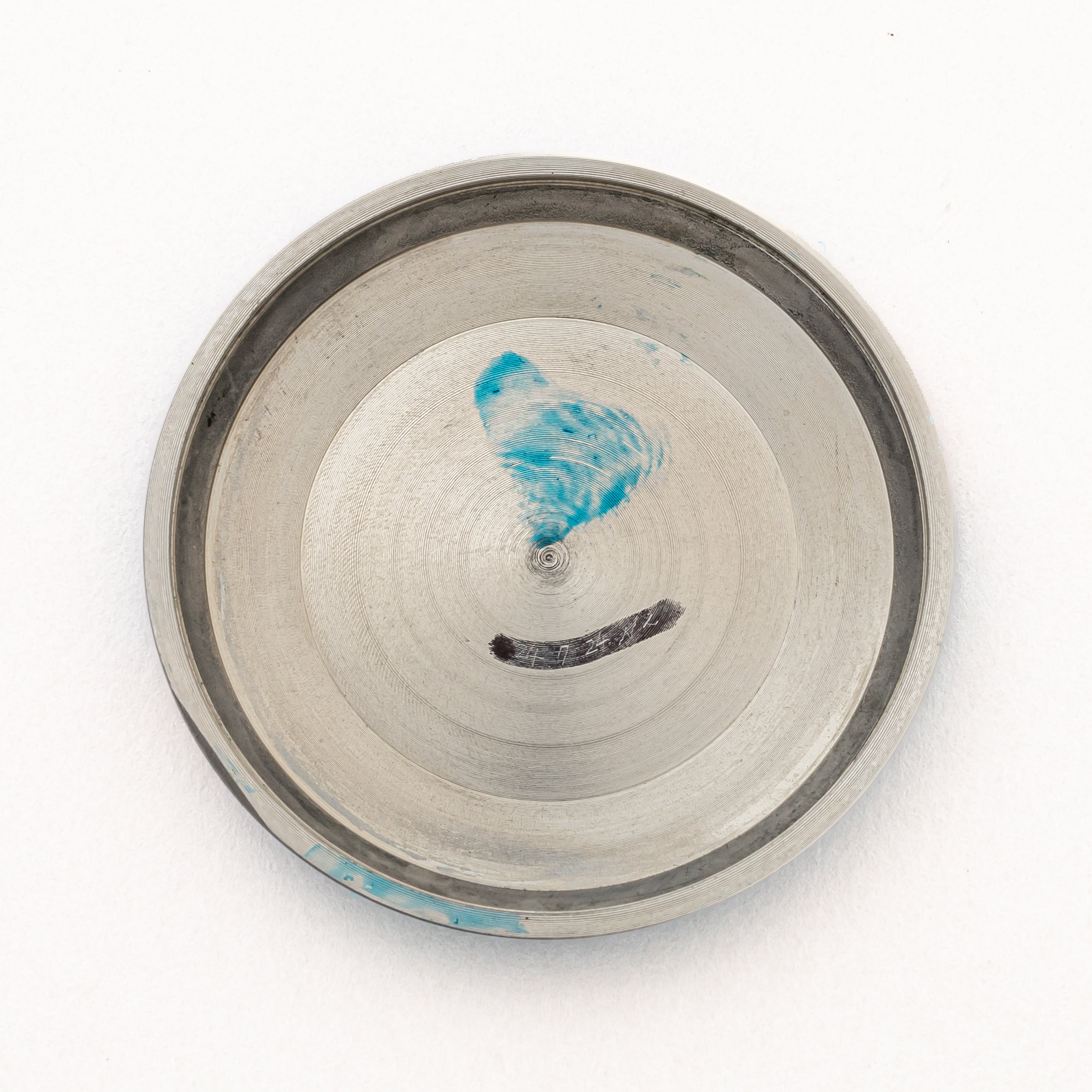 オリエント グランプリ64 1964年発売 OGF 未使用品 箱、タグ付き 自動巻