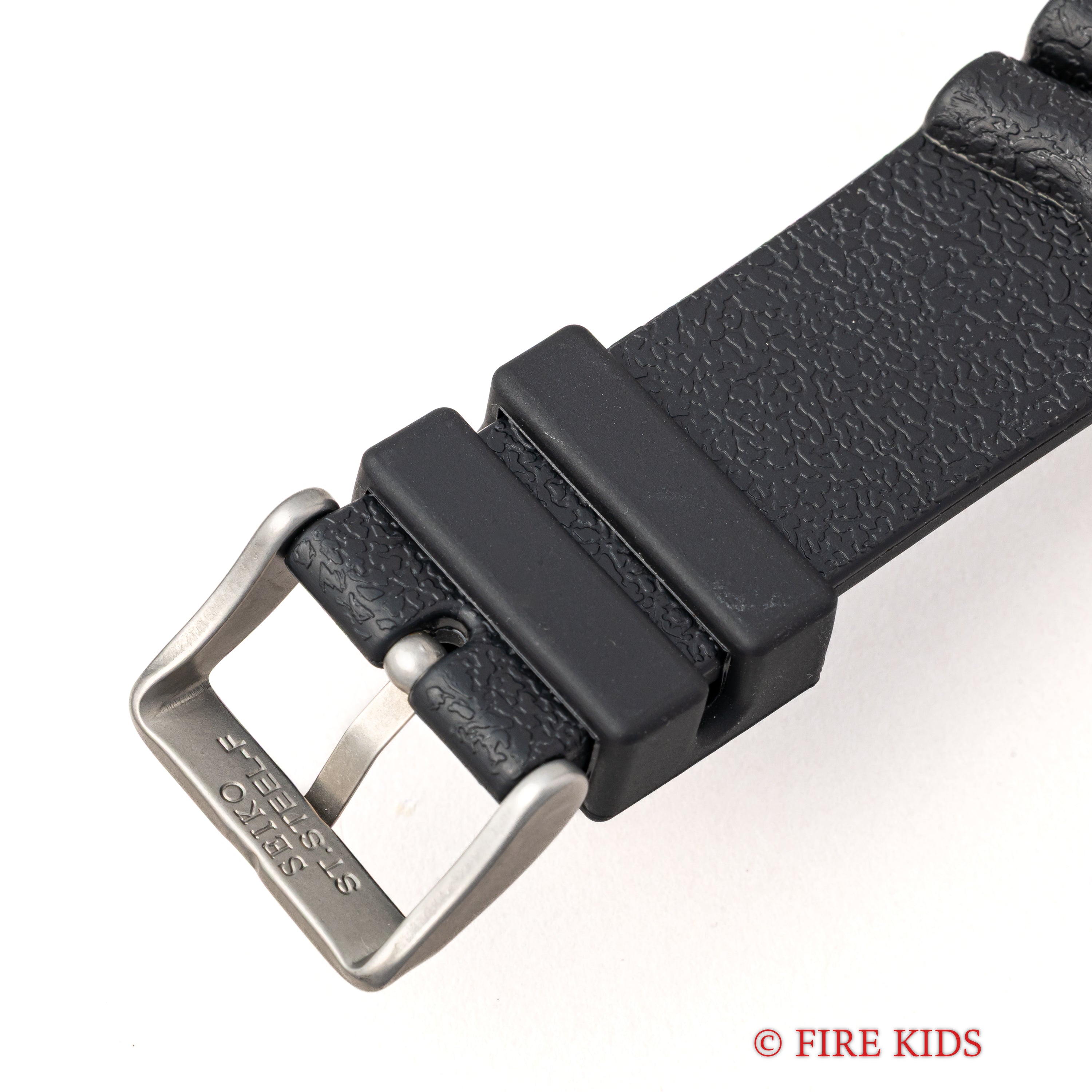 セイコー 600mプロフェショナルダイバー初期型 1975年製 Ref.6159-7010 元祖 ツナ缶 10振動自動巻