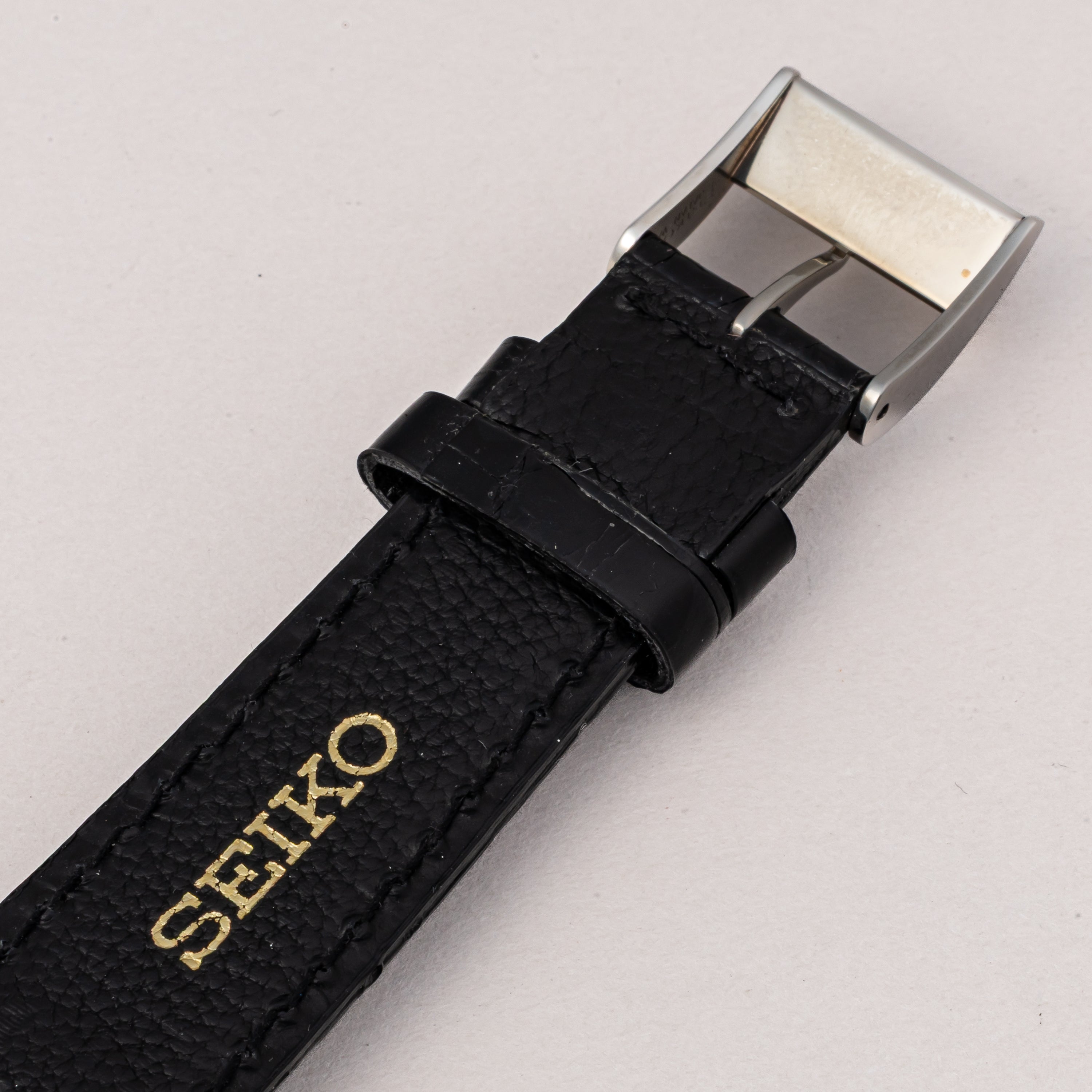 キングセイコー ヒストリカルコレクション 2000本限定 未使用品 2000年製(平成12年製)SCVN001 自動巻Cal.4S15