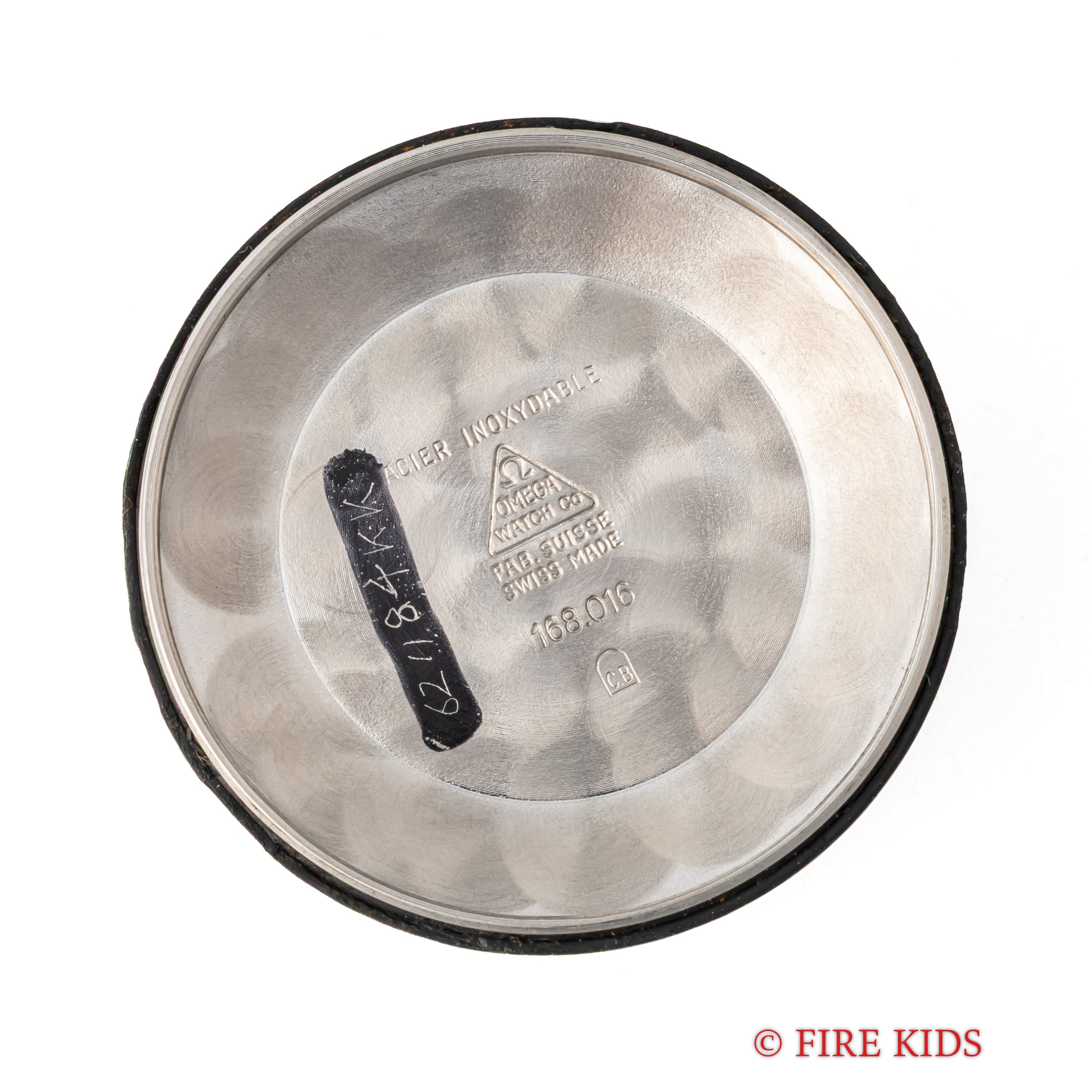 オメガ コンステレーション 1969年製 クロノメーター自動巻 Cal.751 Ref.168.016