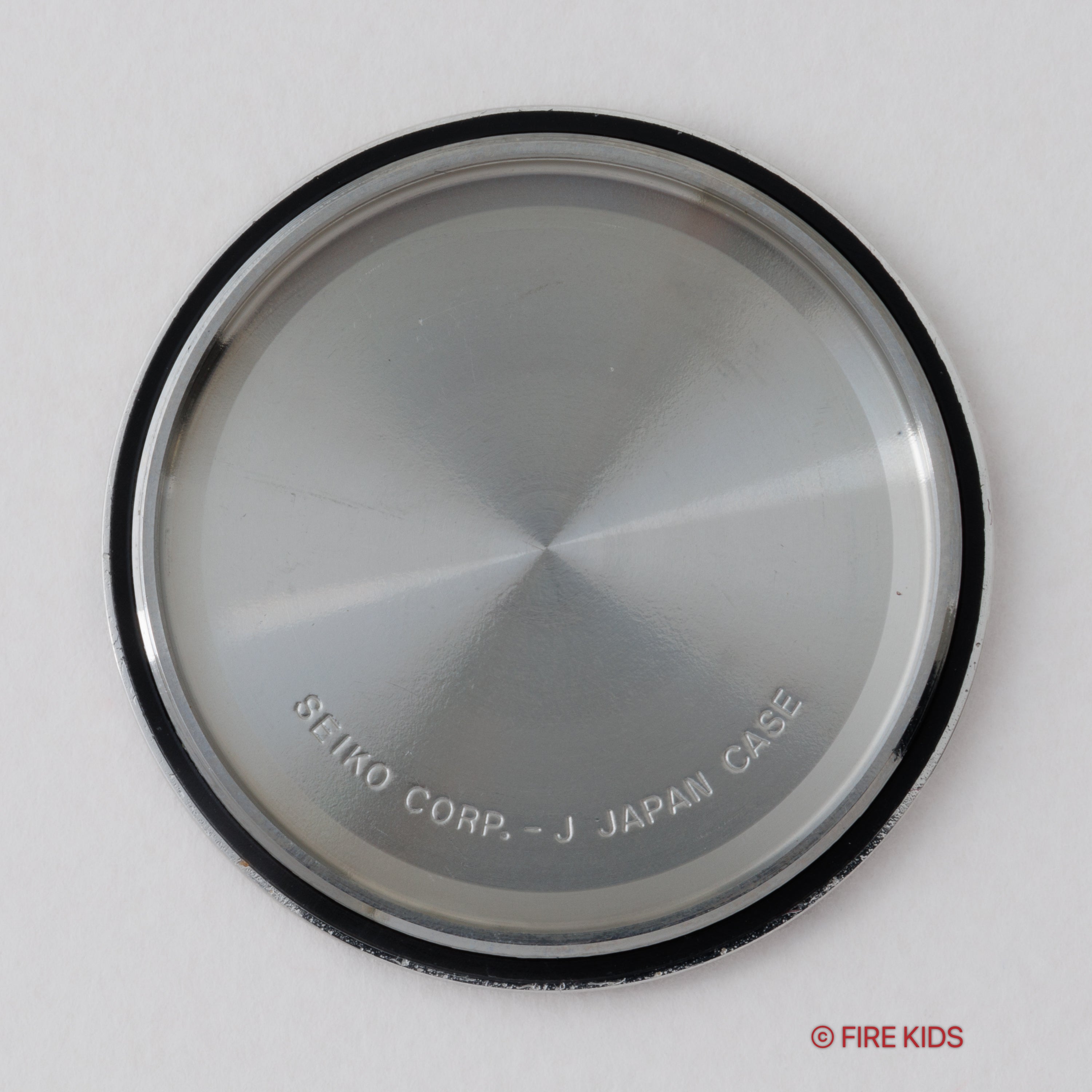 キングセイコー ヒストリカルコレクション 2000本限定 2000年製(平成12年製)SCVN001 自動巻 Cal.4S15 取説付き