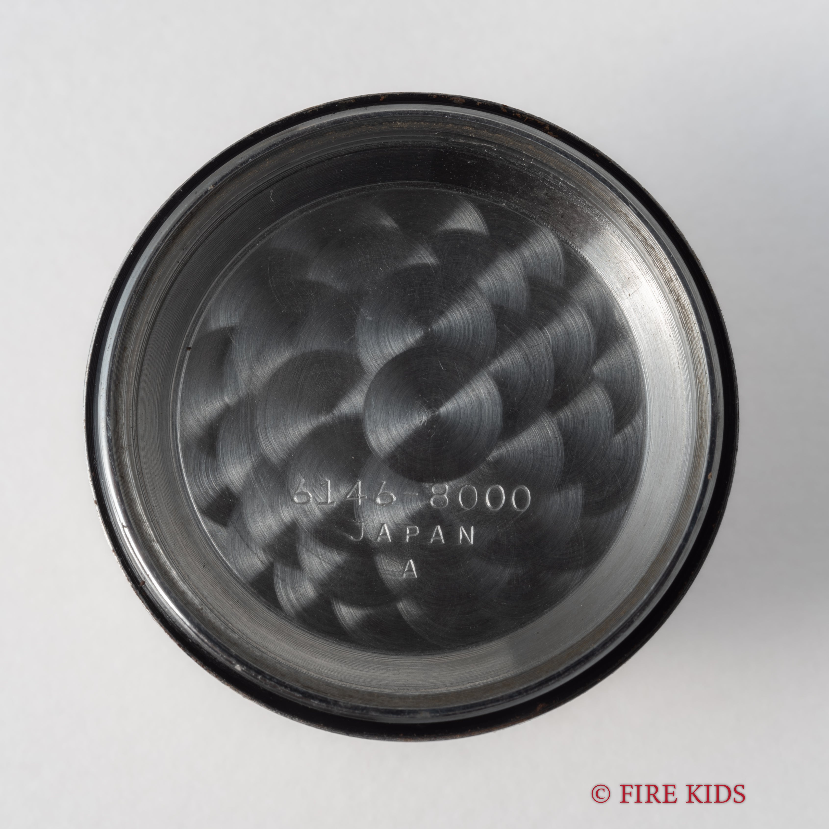 グランドセイコー 1968年製 デイデイト Ref.6146-8000 36000振動 61GS初期型