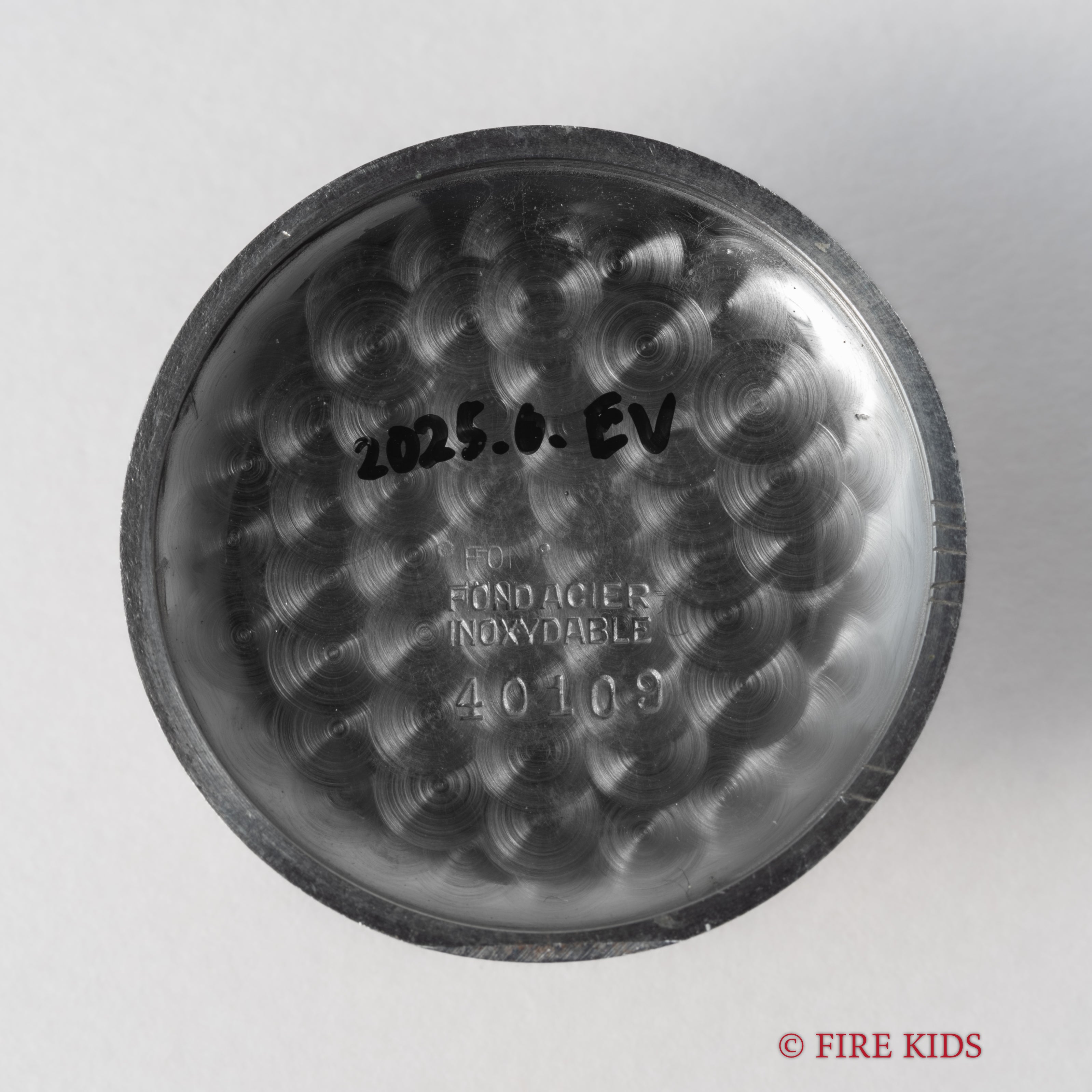 WISA ワンプッシュクロノグラフ スネイルタキメーター 1940年代製 ヴィーナス103 回転ベゼル ベビークロノ