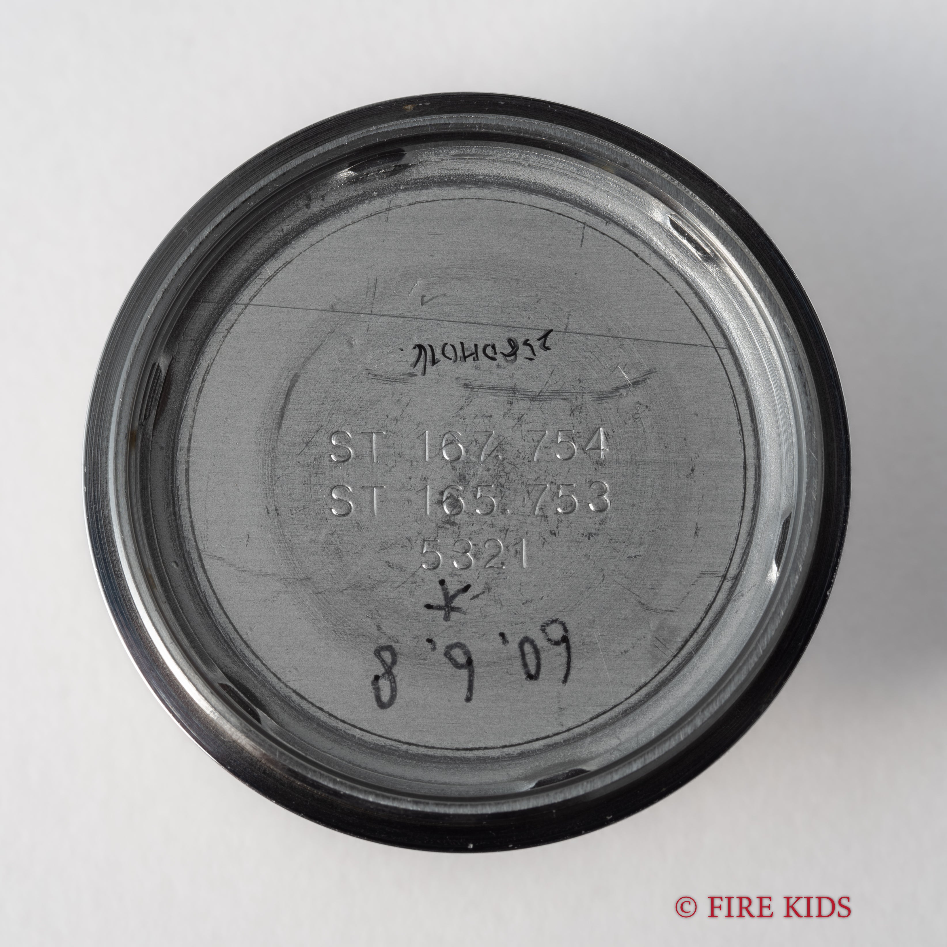 オメガ コンステレーション シルバーローマンダイヤル 1973年製 ハイビート自動巻きクロノメーター Cal.1011