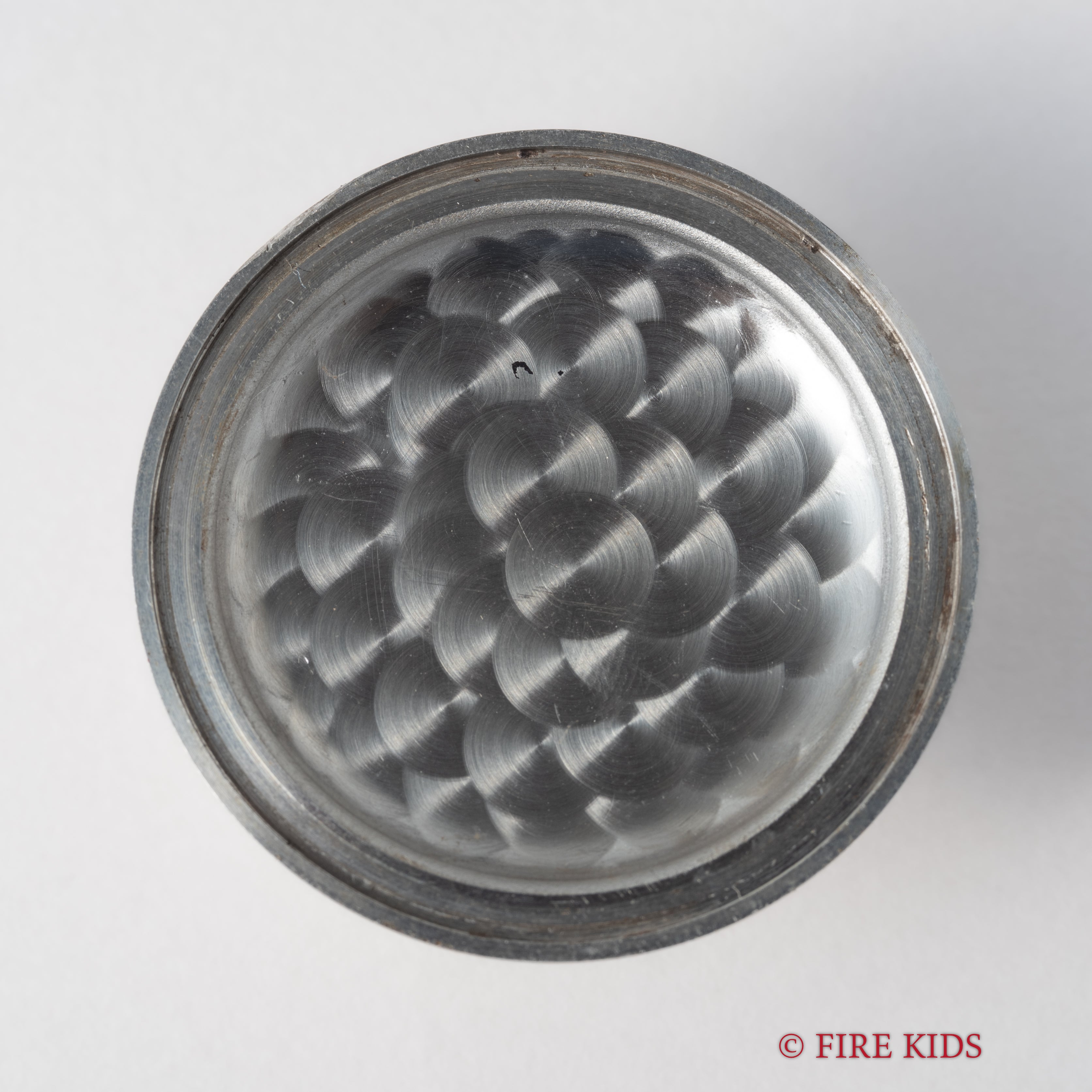 シチズン オートデーター ユニ 1964年製 Ref.AU140801 ペールグリーン夜光ダイヤル 純正ブレス