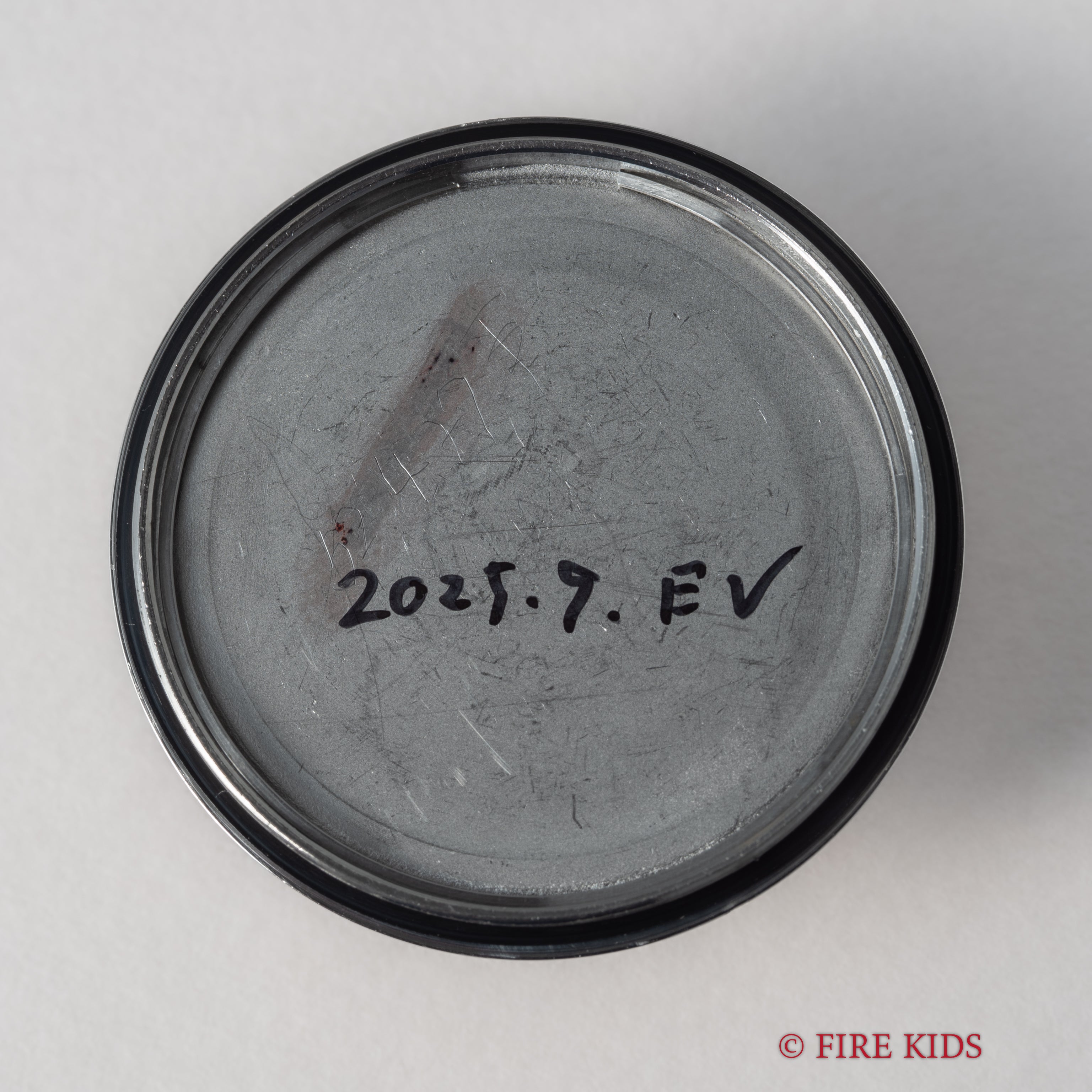 シチズン クロノマスター クロノメーター デイト 1969年製 25石 手巻き SS鷲メダリオン