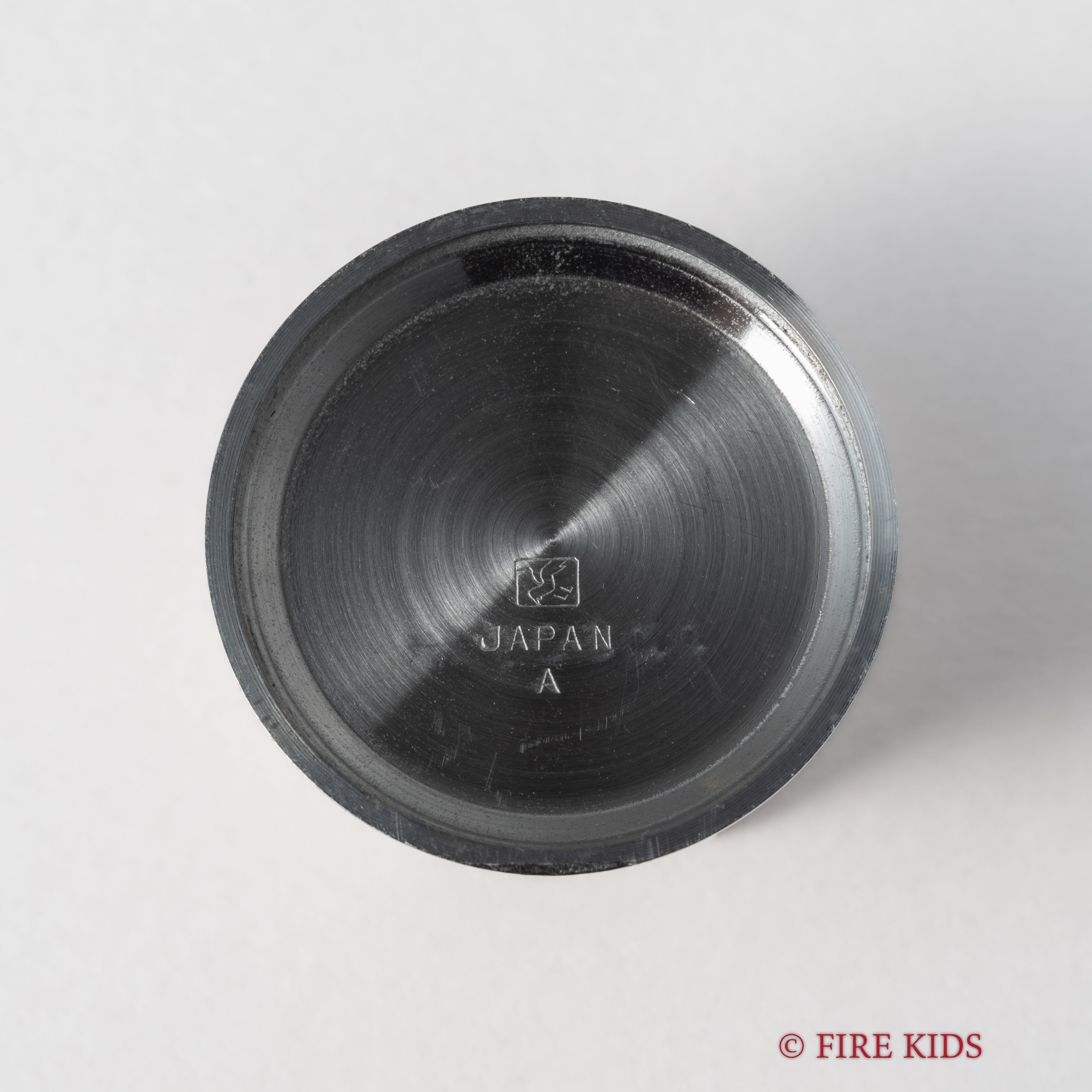 セイコー マチックレディ 1964年製 レディース 自動巻き 赤カレンダー 箱、タグ、純正尾錠付き