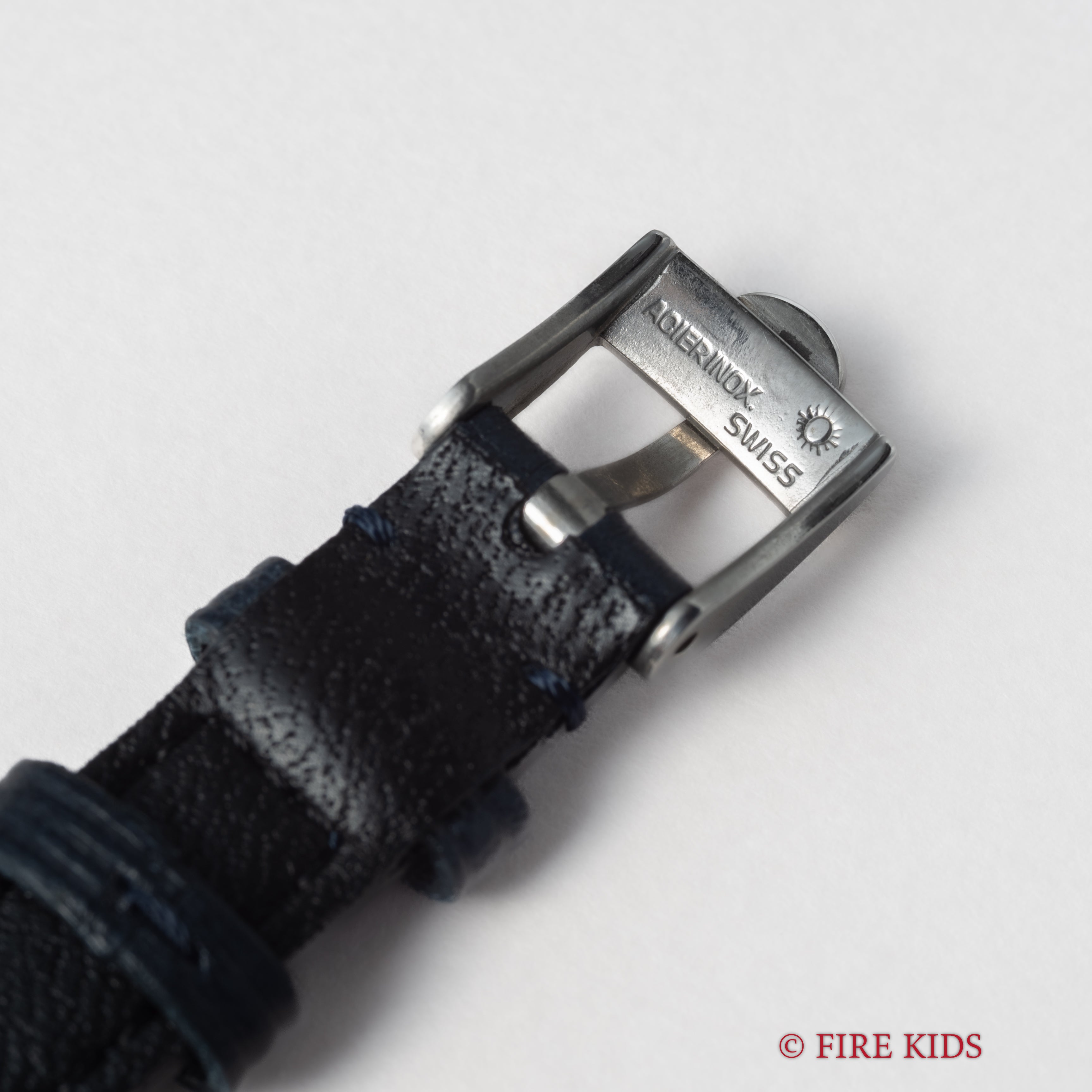 オメガ デヴィル レディース 手巻き ミントコンディション 1970年製 Ref.511.338 Cal.485