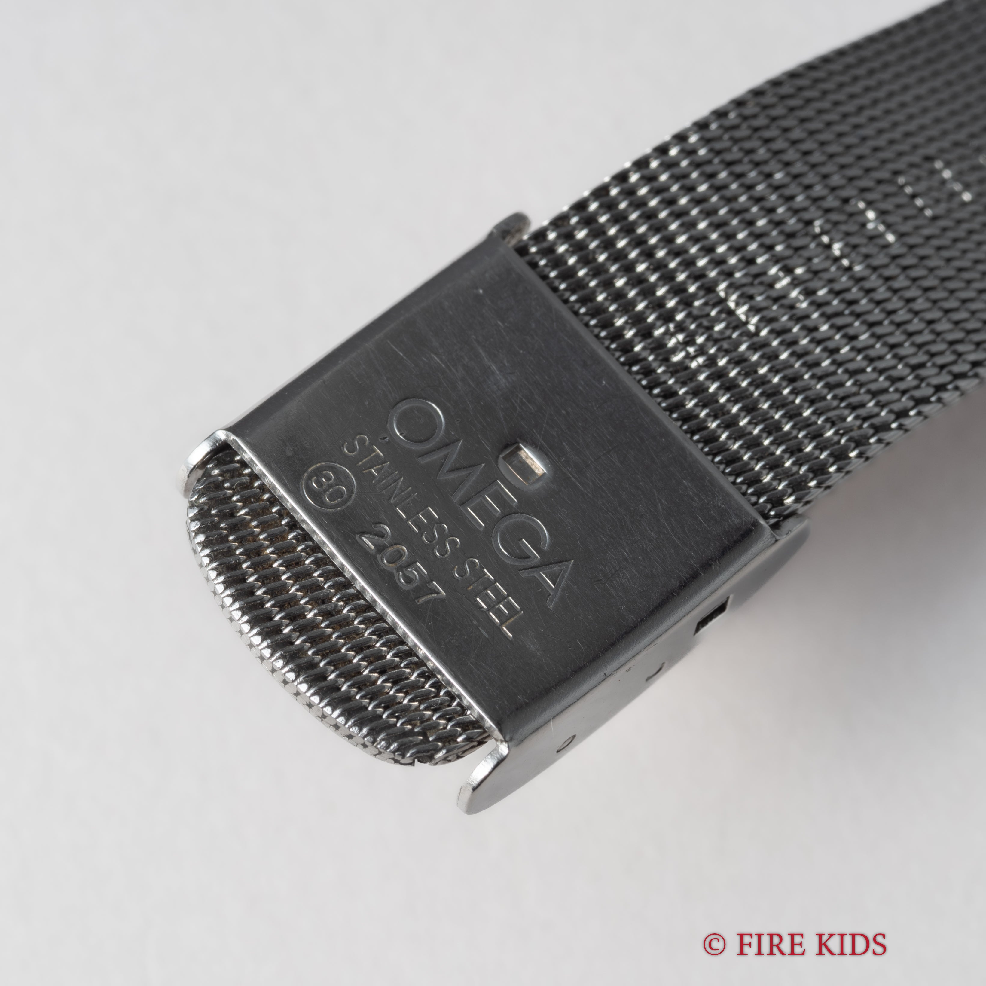 オメガ シーマスター 1969年製 オートマチック Cal.565 Ref.166.067