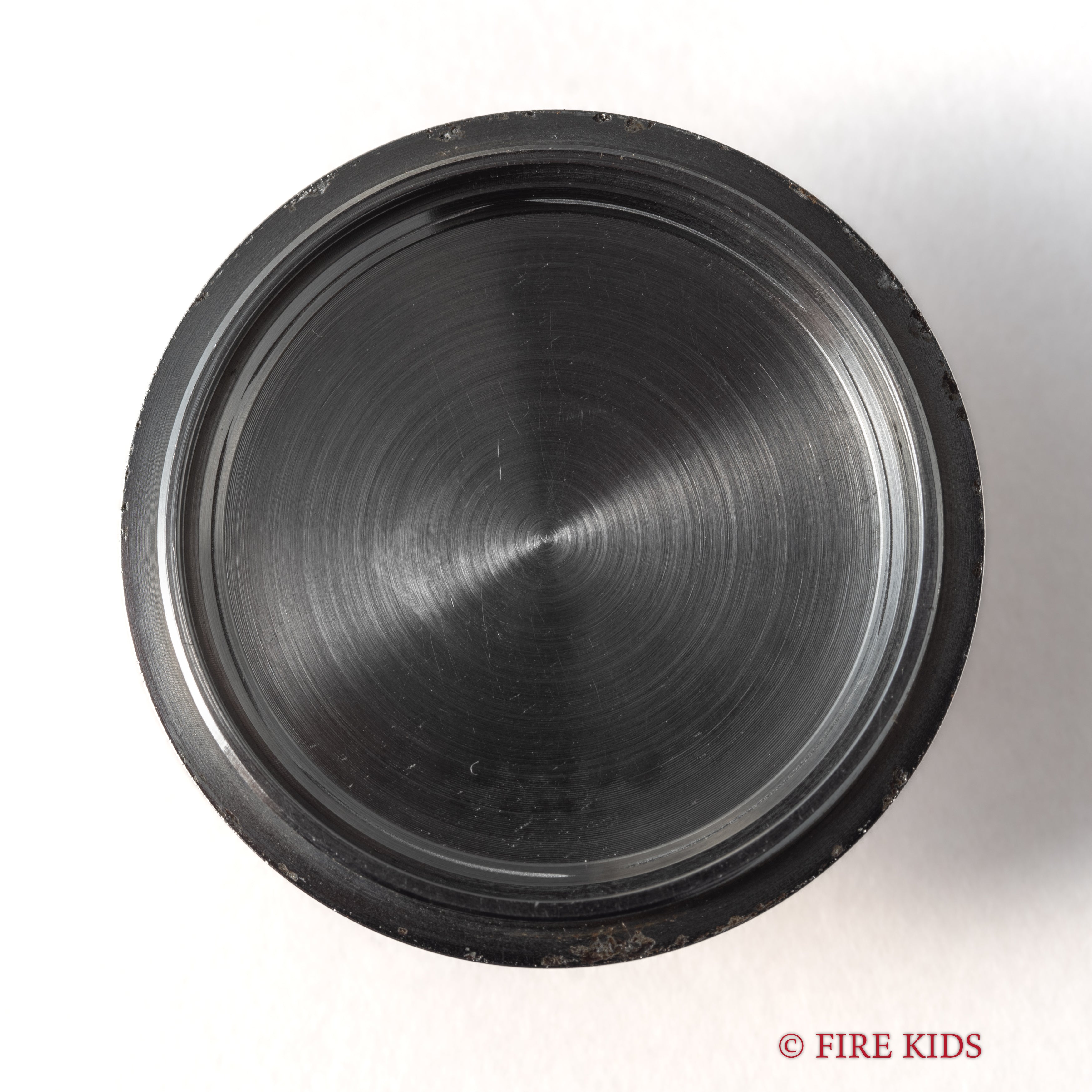 セイコー ロードマーベル 36000 1974年製 Ref.5740-8000 SGPケース 手巻10振動 Cal.5740C