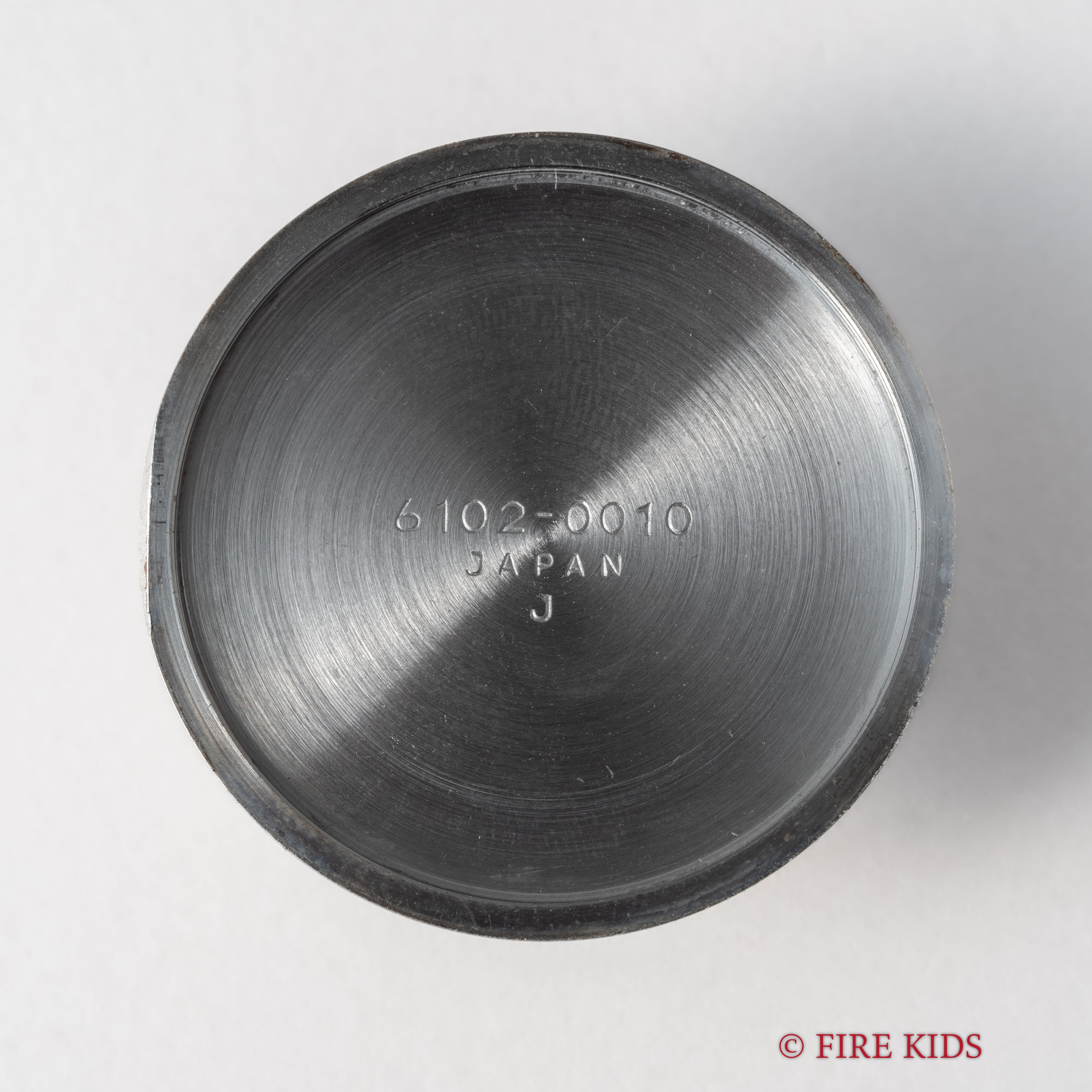 セイコー スカイライナー 懐中時計 1970年製(昭和45年製)手巻 Cal.6102A 組紐付