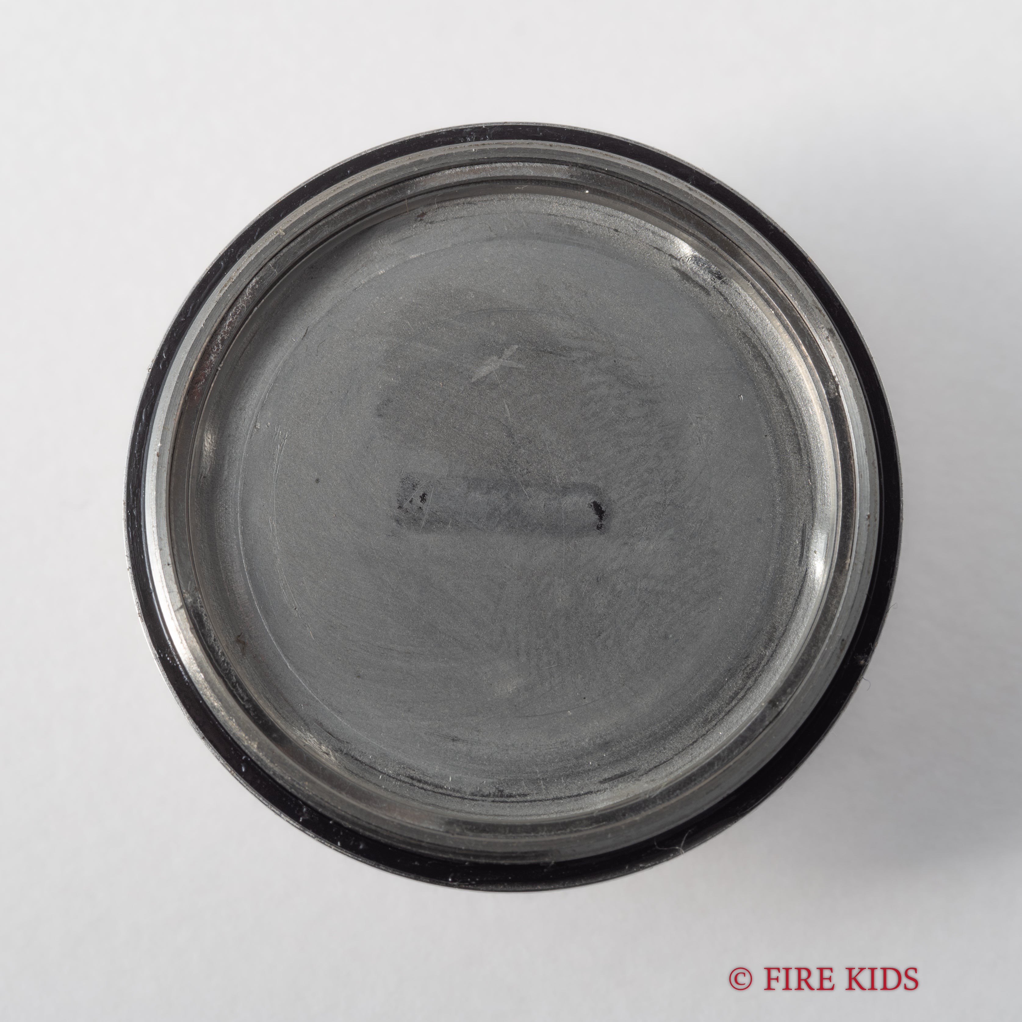 セイコー LM スペシャル 1974年製 Ref.5216-7100 シルバーダイヤル