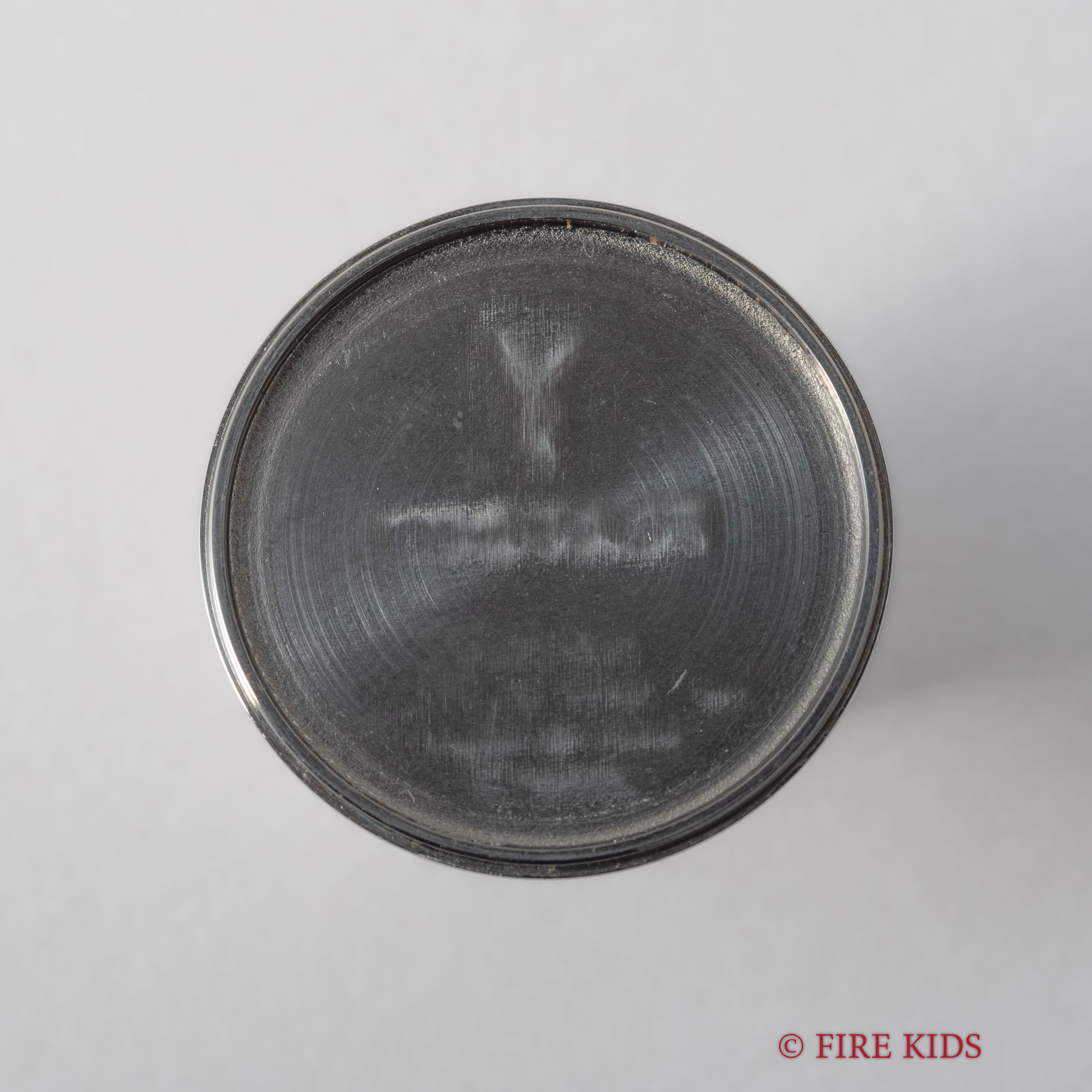 セイコー プレイボーイ 1978年製 Ref.2220-0640 シャリオ 手巻き 純正尾錠 タグ付