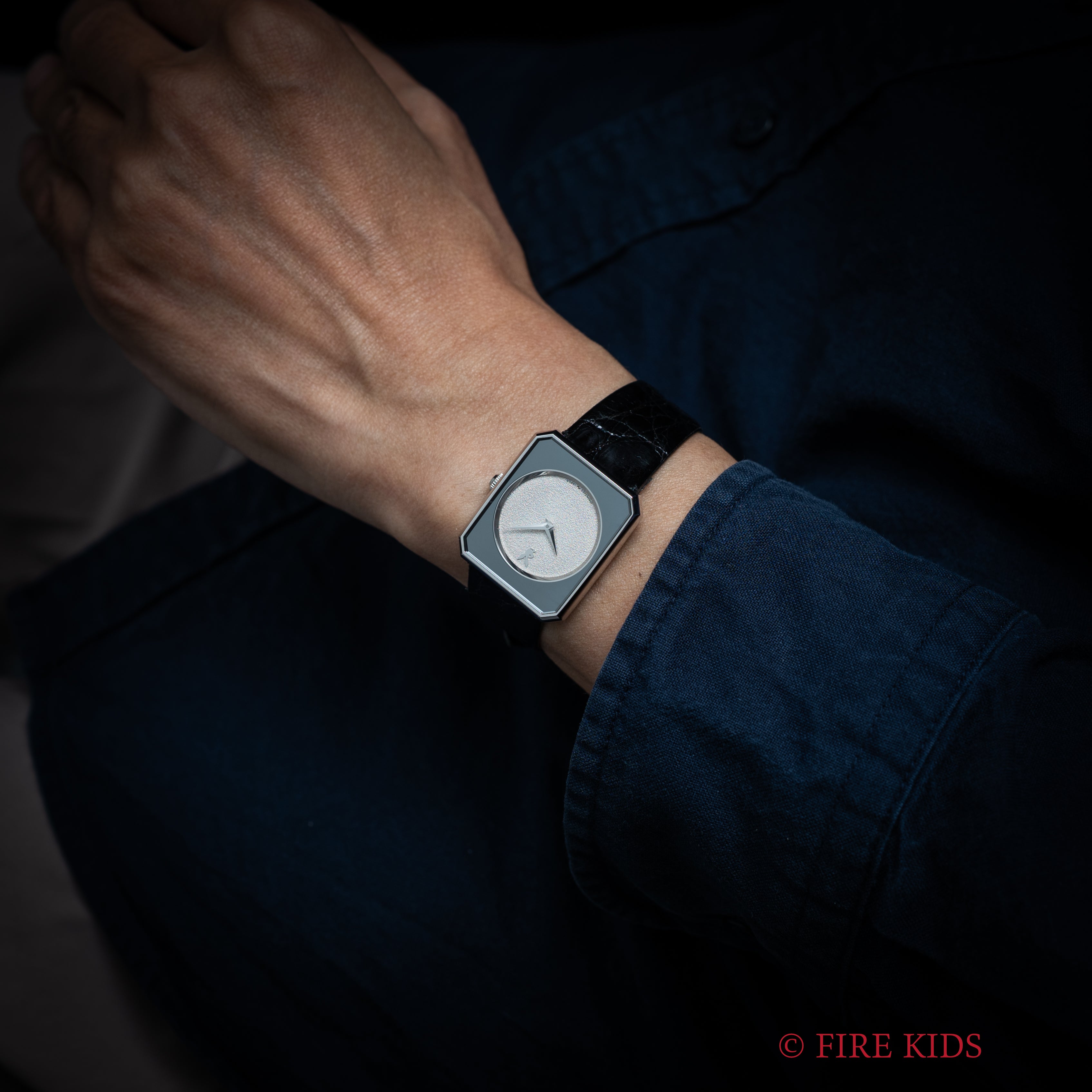 セイコー プレイボーイ 1978年製 Ref.2220-0640 シャリオ 手巻き 純正尾錠 タグ付