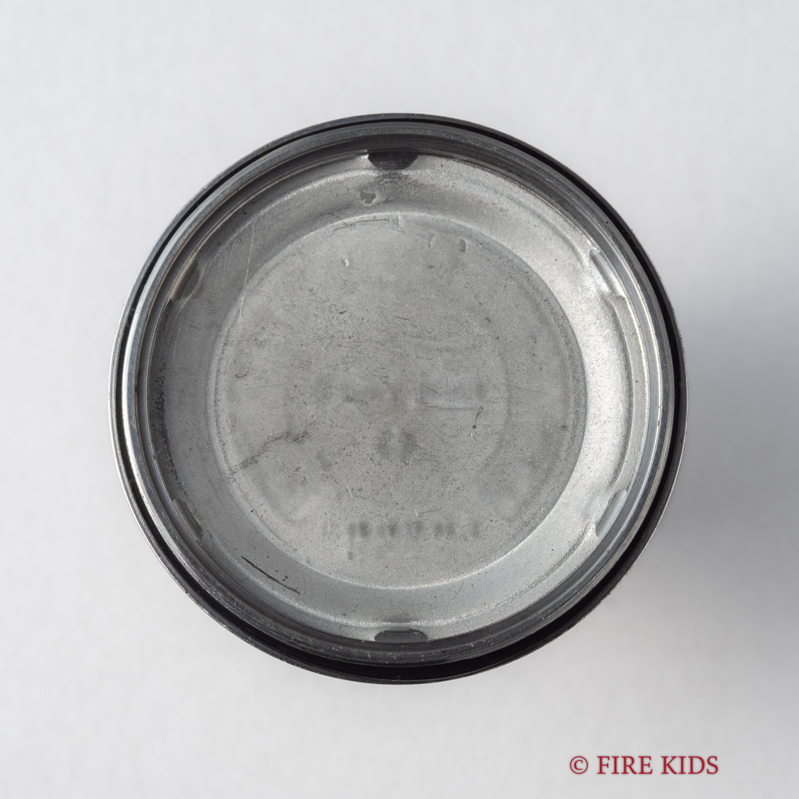 セイコー ナビゲータータイマー ファーストモデル 1969年製 回転ベゼル GMT Ref.6117-8000 純正ブレス付き