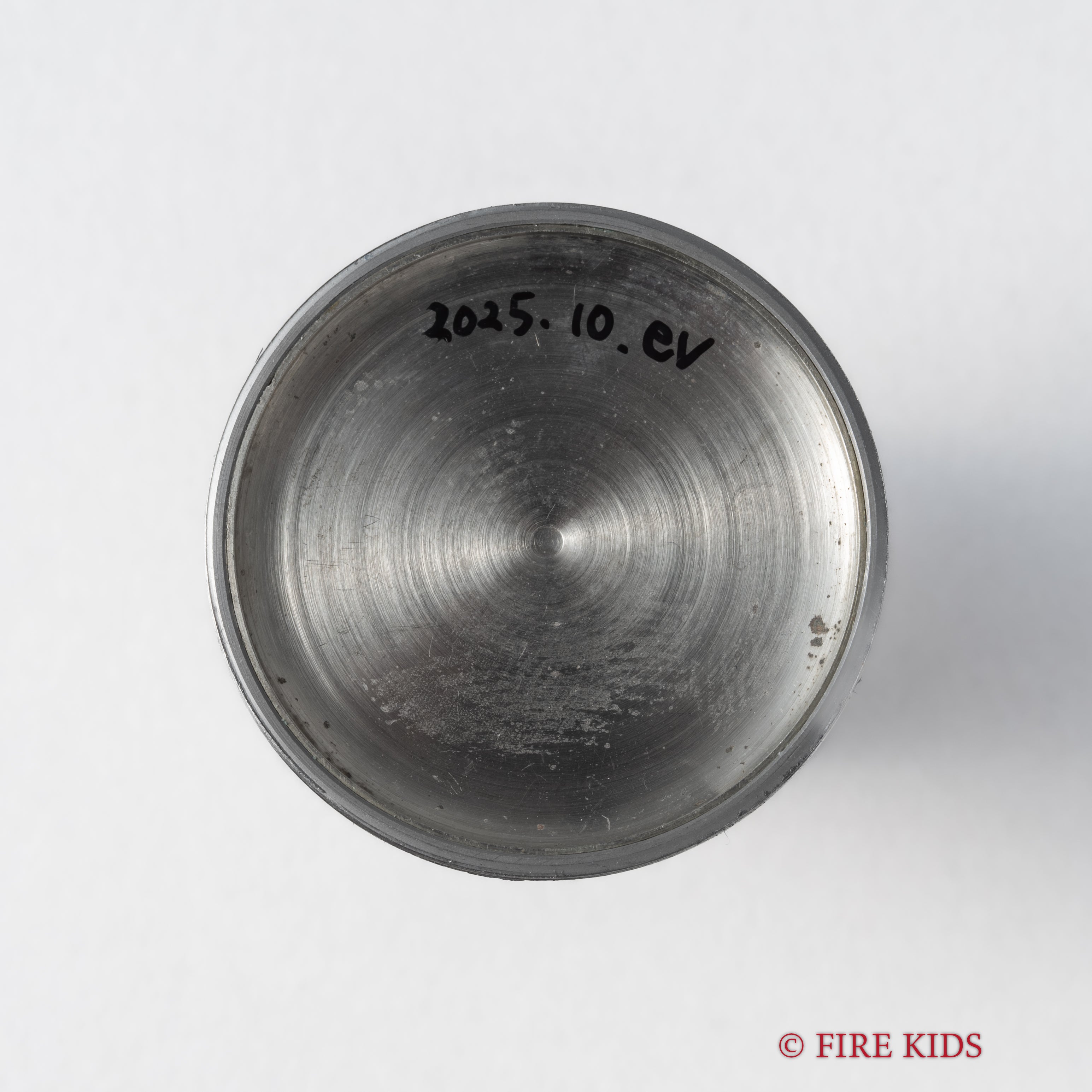 ウォルサム アメリカ軍用時計 第2次世界大戦 1940年代製 手巻き スモールセコンド アメリカ陸軍