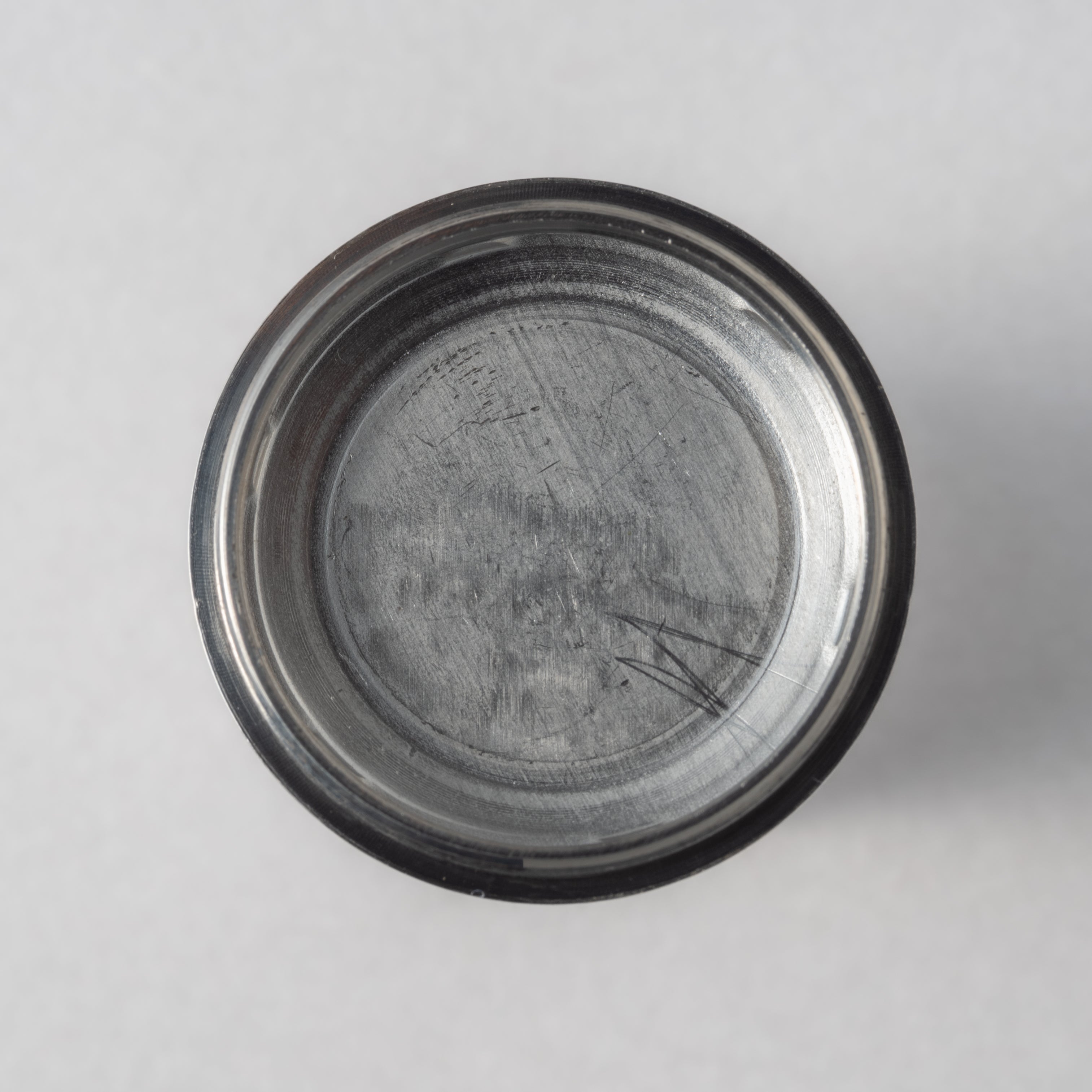 セイコー レディース自動巻 1974年製 日本語デイト 純正ステンレスブレス