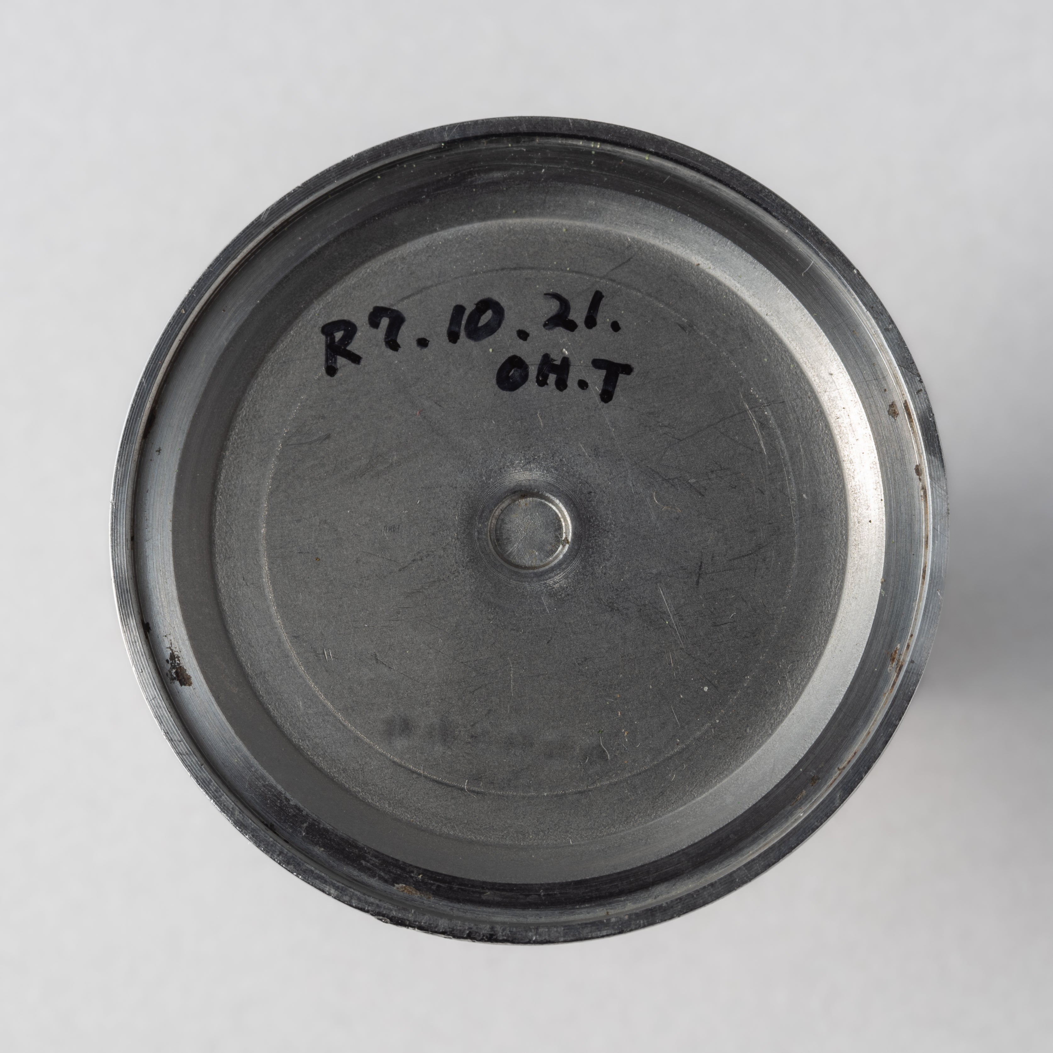 セイコー ファイブ Ref.5126-7030 1969年製 自動巻き