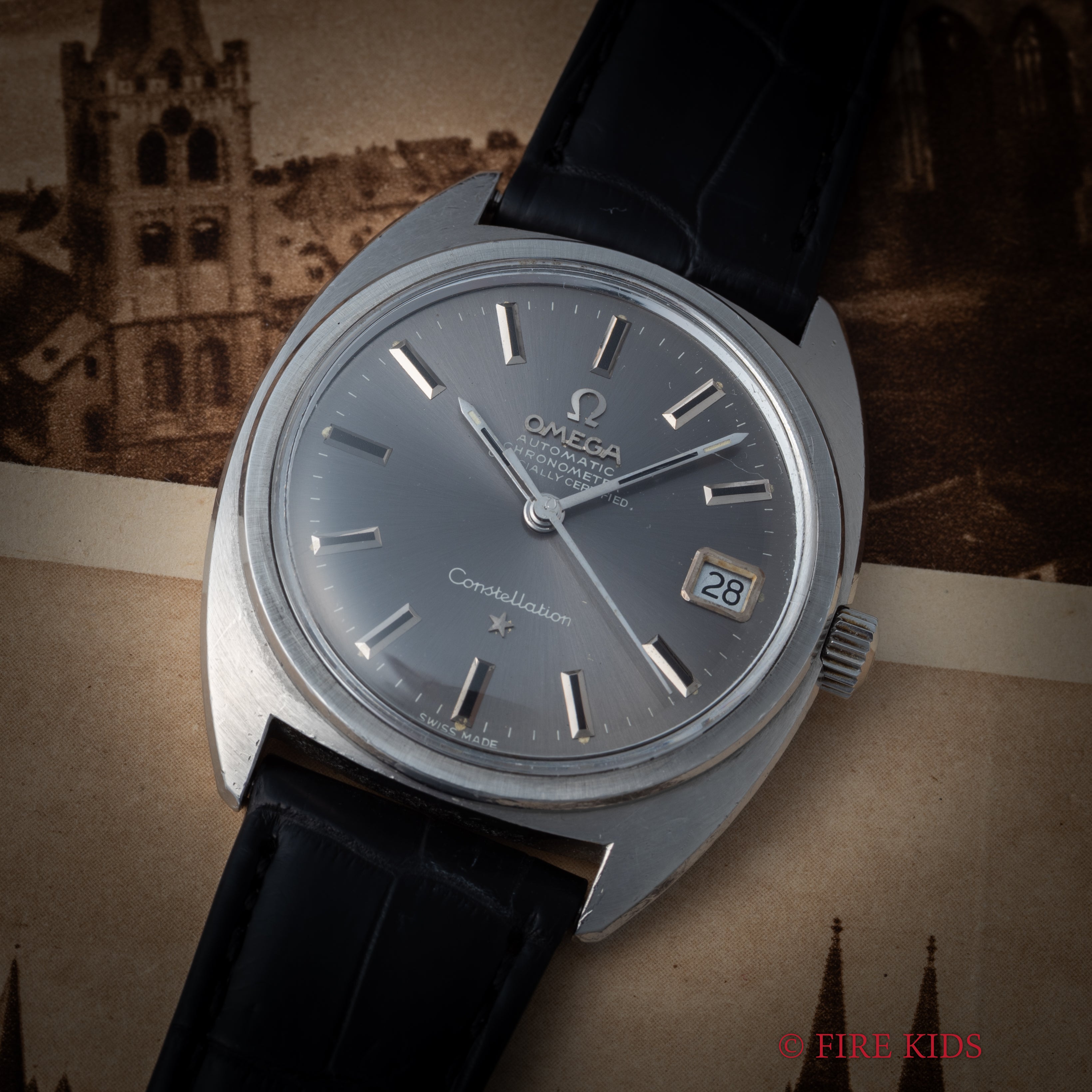 ꙳★*゜オタマロ꙳★*゜ まろめろ(maromelo) on X