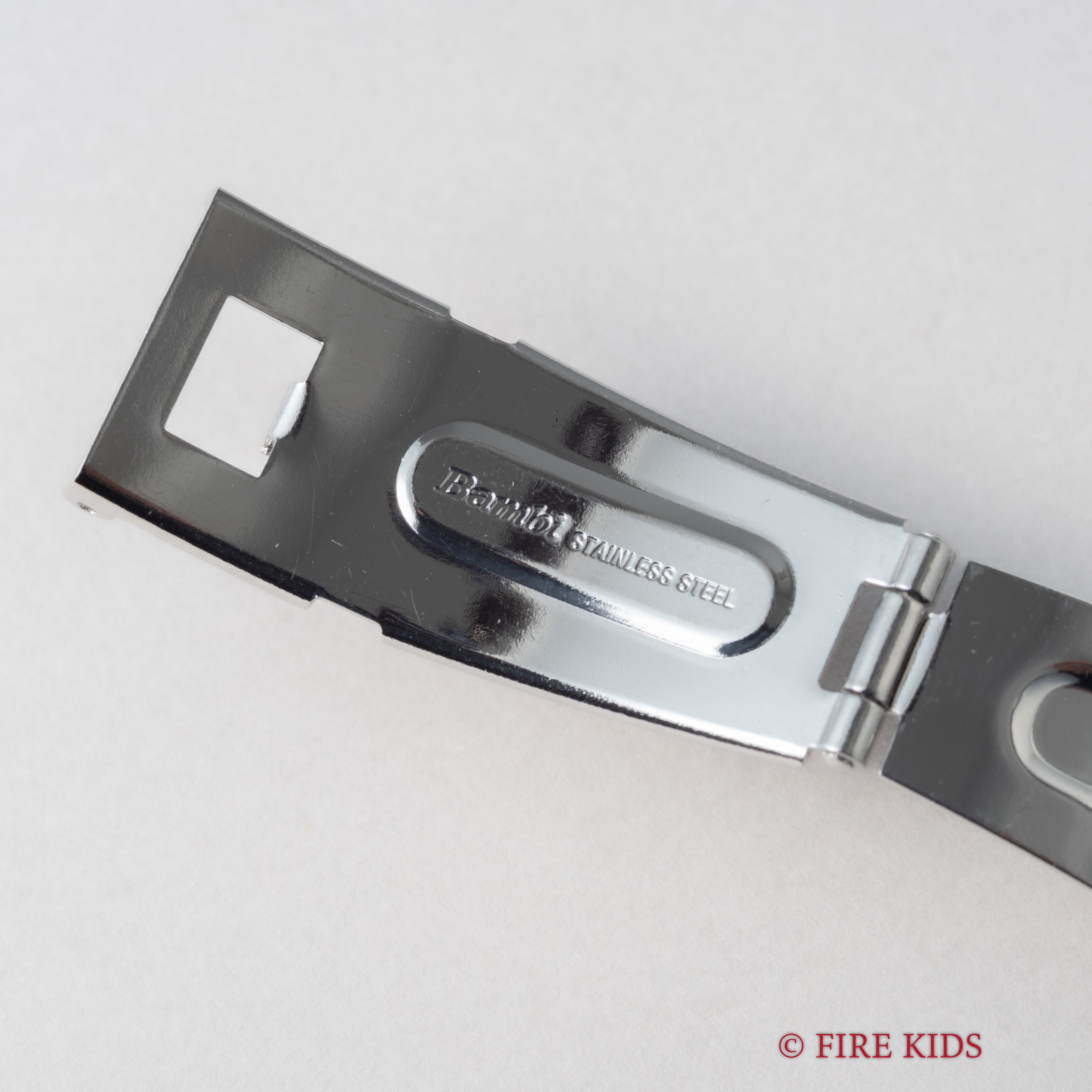 セイコー キングセイコー 56KS 1972年製 ハイビート 自動巻き ノンデイト Ref.5621-7020