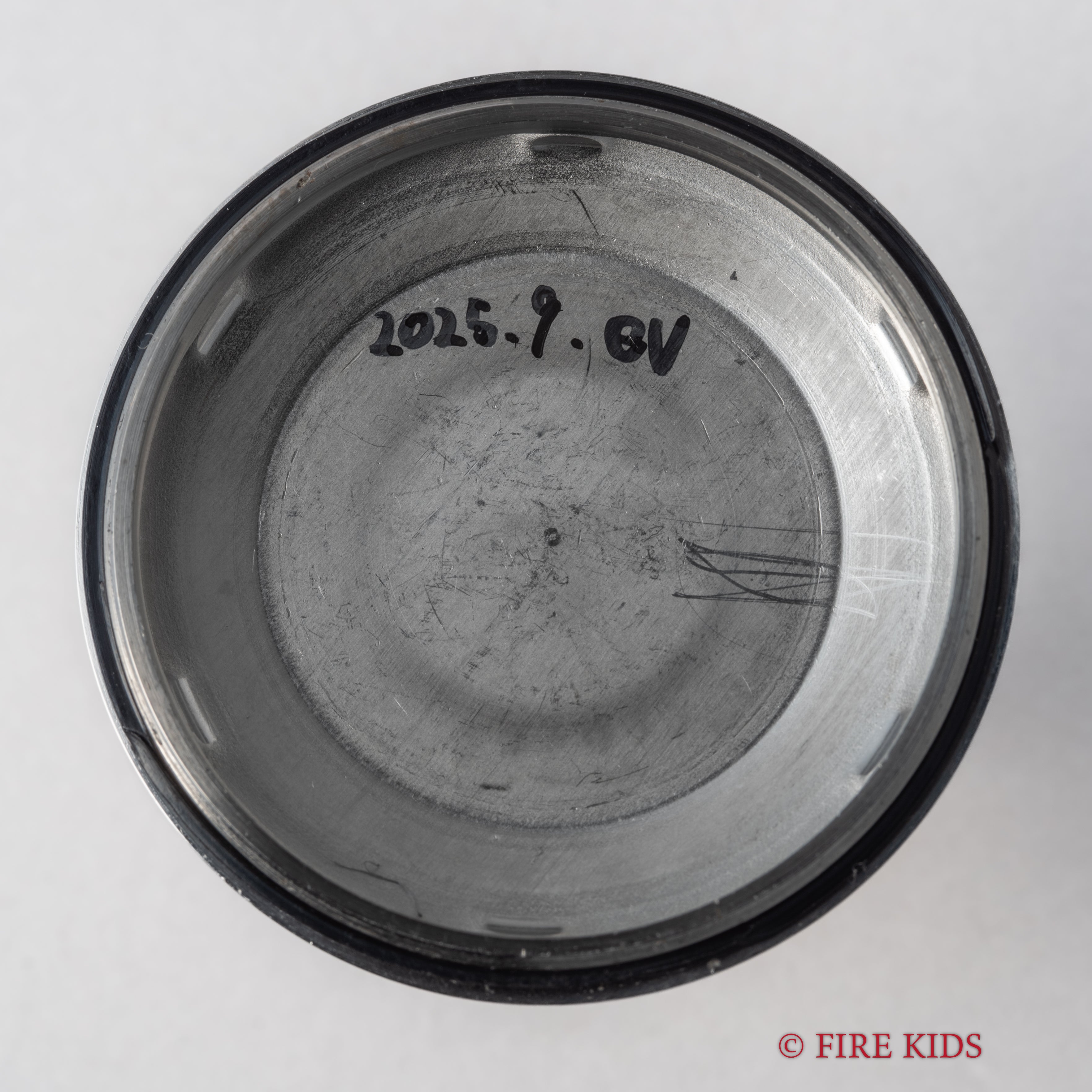 セイコー 1977年製 スピードタイマー UFO Ref.6138-0011 自動巻クロノグラフ