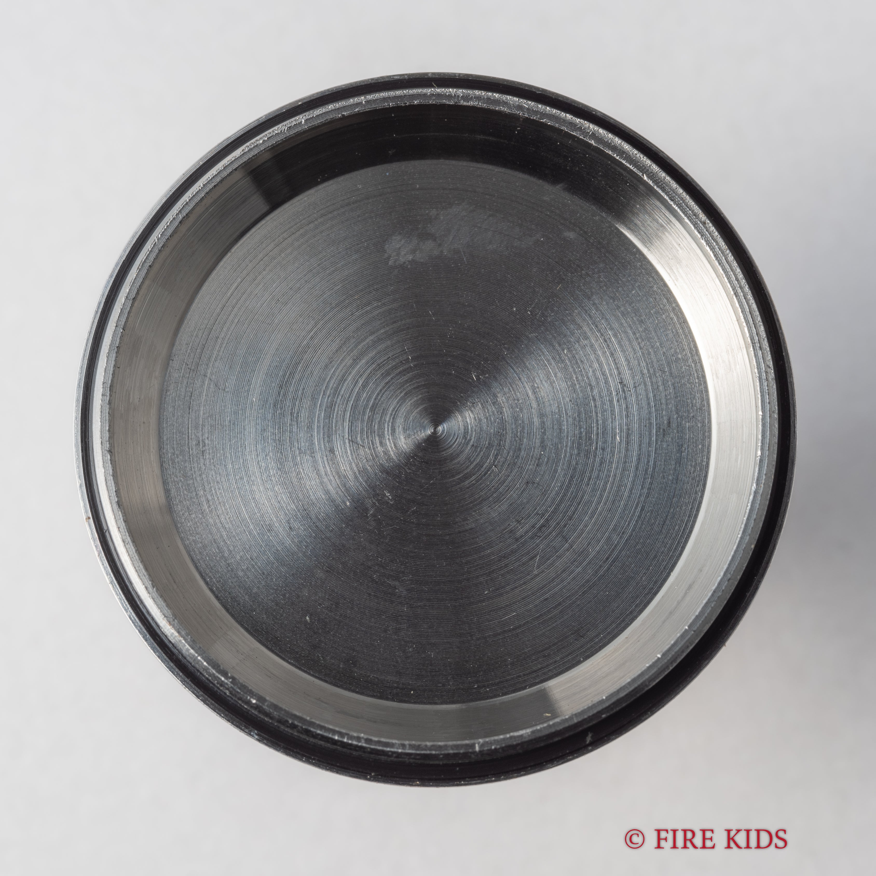 シチズン レオパール カスタム Ref.4-771044Y 1973年製 タグ付き純正ブレス 美品 カットガラス