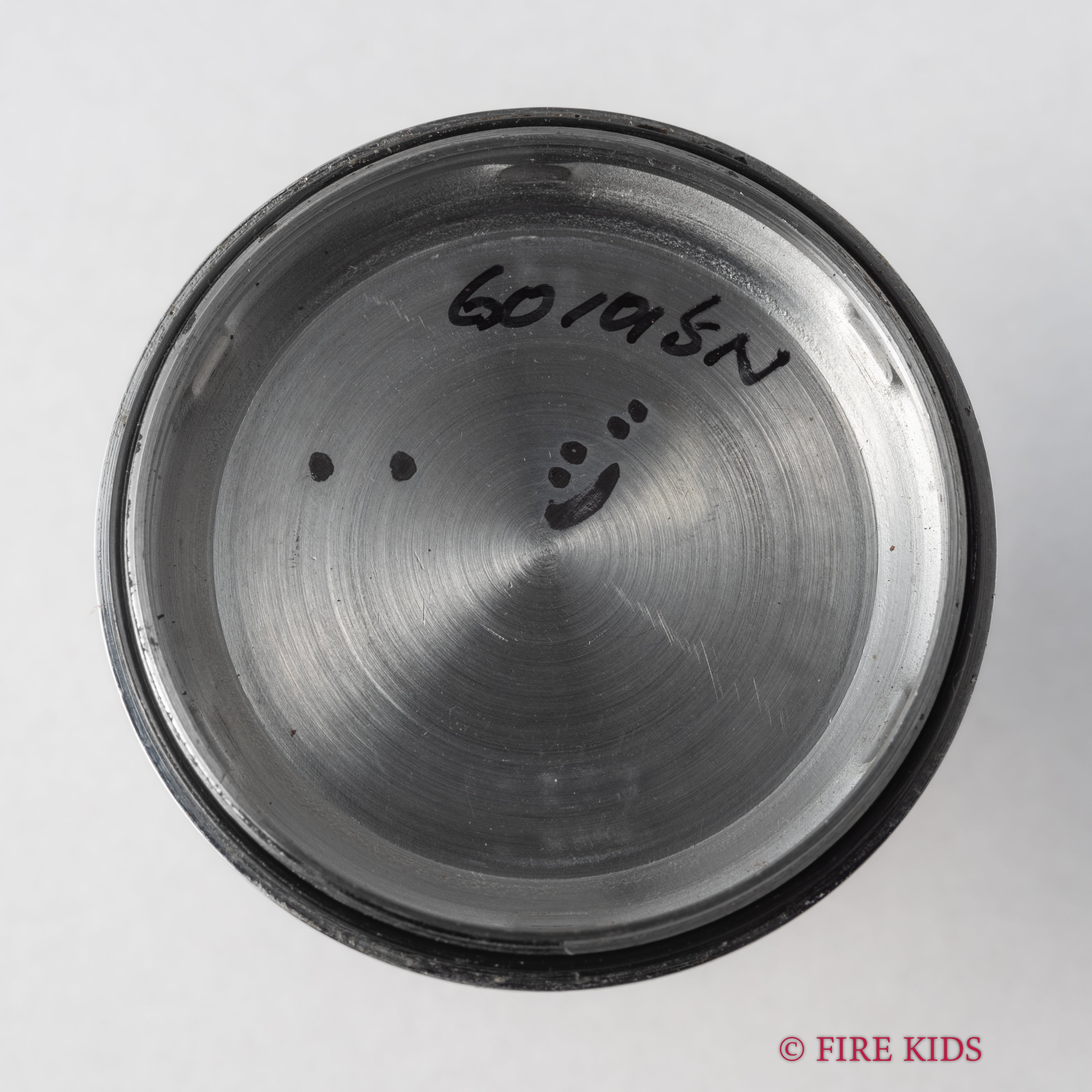 グランドセイコー 61GS 自動巻き ハイビート 1972年製 3面カットガラス Ref.6146-8050