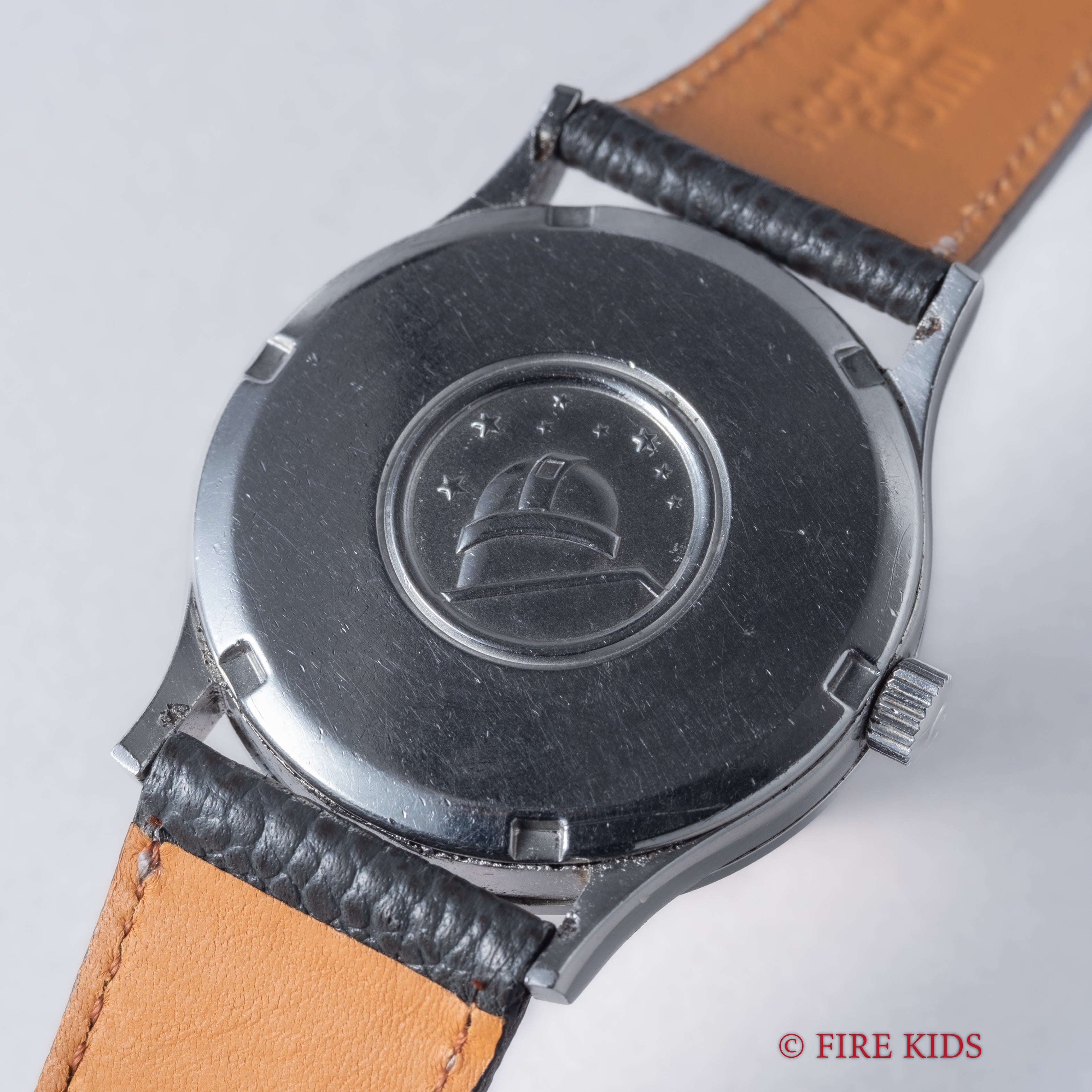 オメガ コンステレーション 1971年製 Ref.168.033 自動巻 クロノメーター