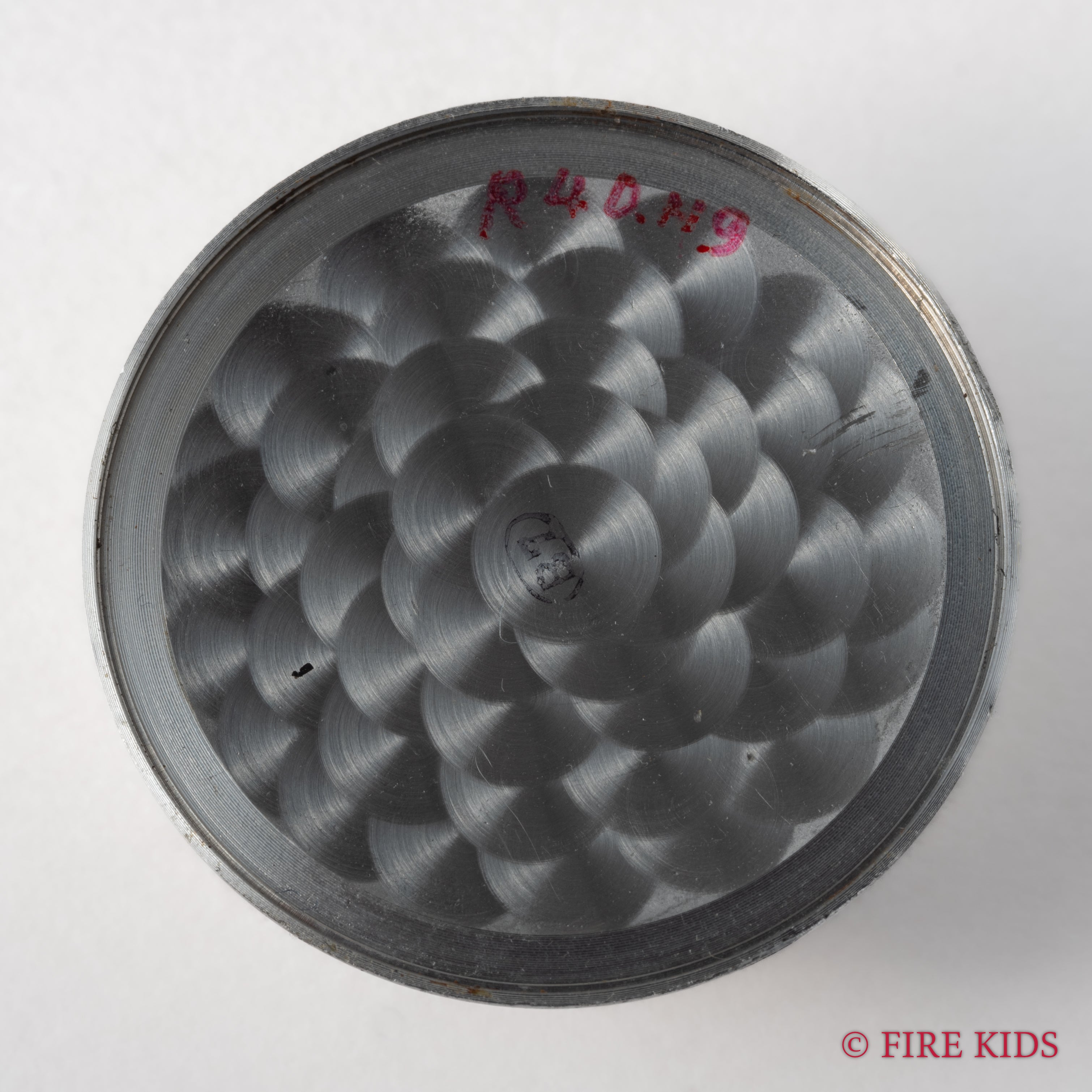 オリンピアオリエント スイマー 21石 手巻き 1960年代製 Ref.119909