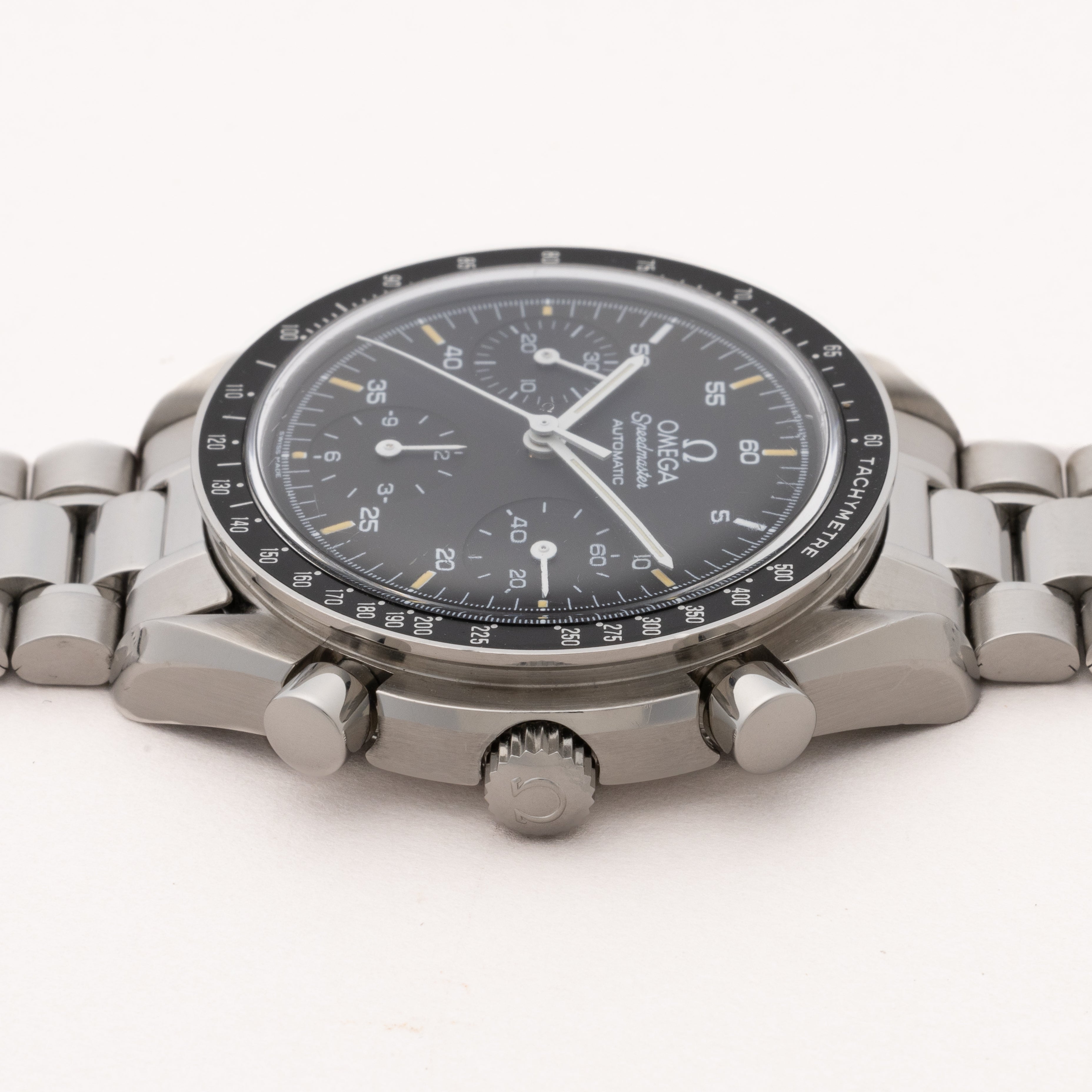 オメガ スピードマスター 1993~94年製 Ref.175.0032 オートマチック