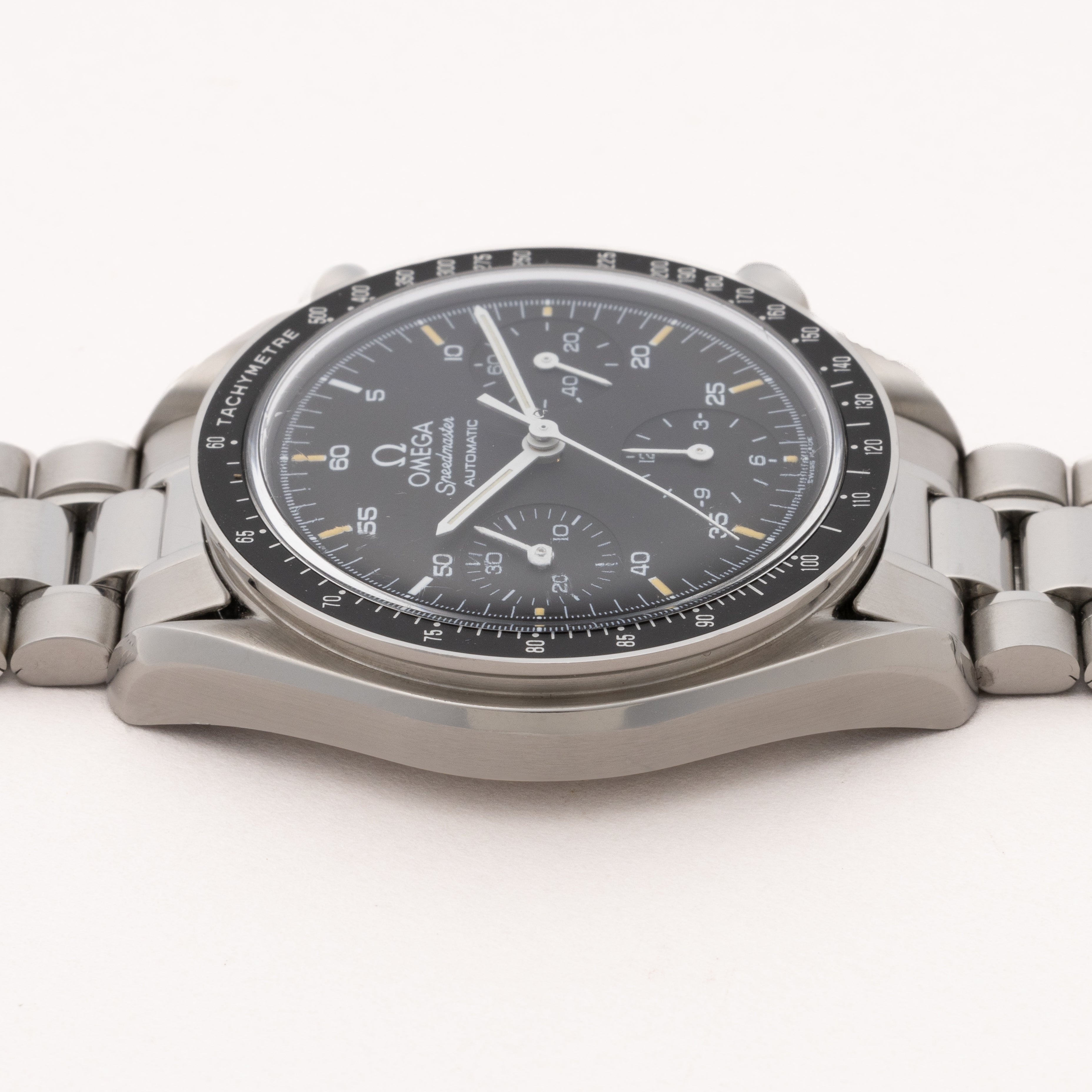オメガ スピードマスター 1993~94年製 Ref.175.0032 オートマチック
