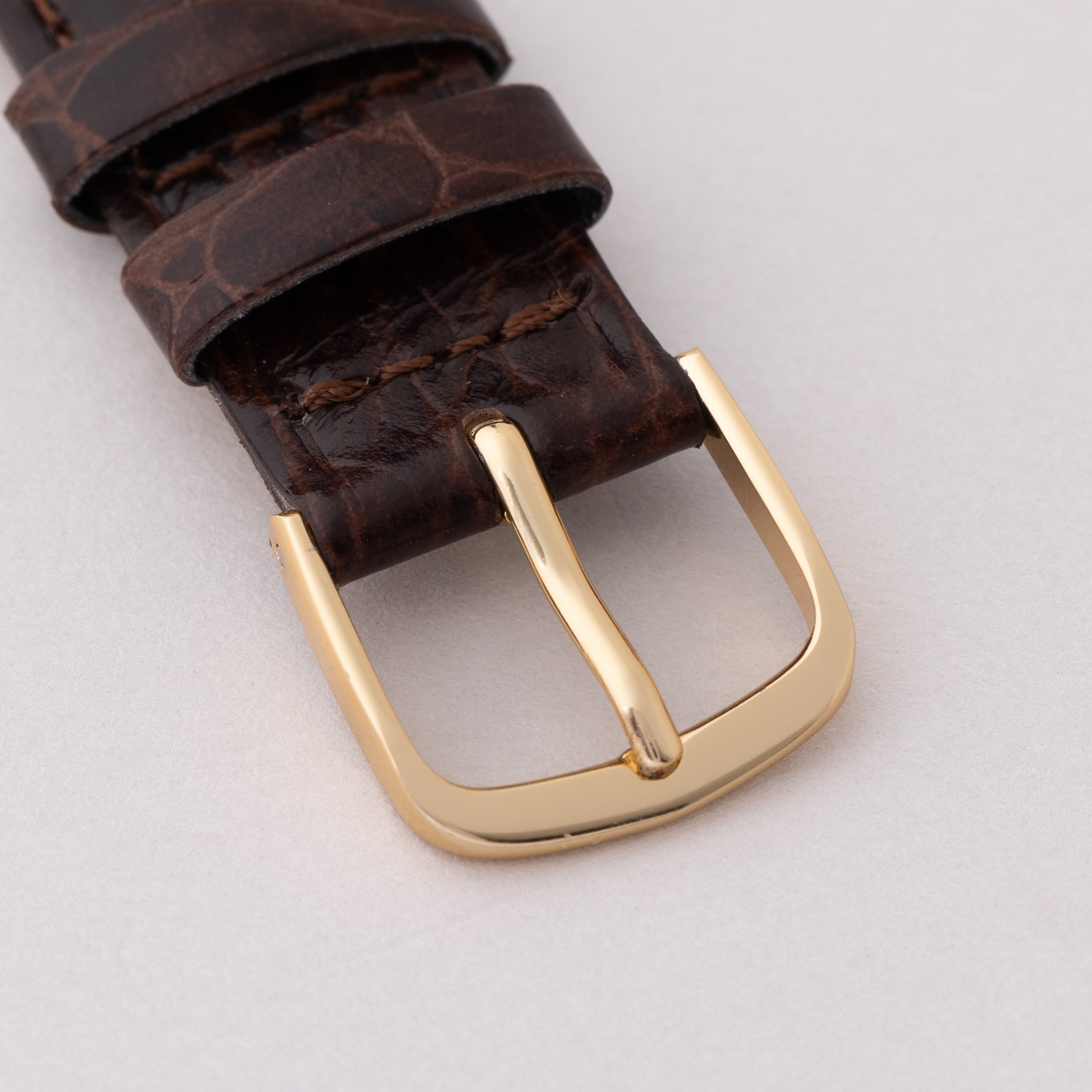 キングセイコー 1968年製 Ref.4402-8000 SGP 手巻 美品 44KS